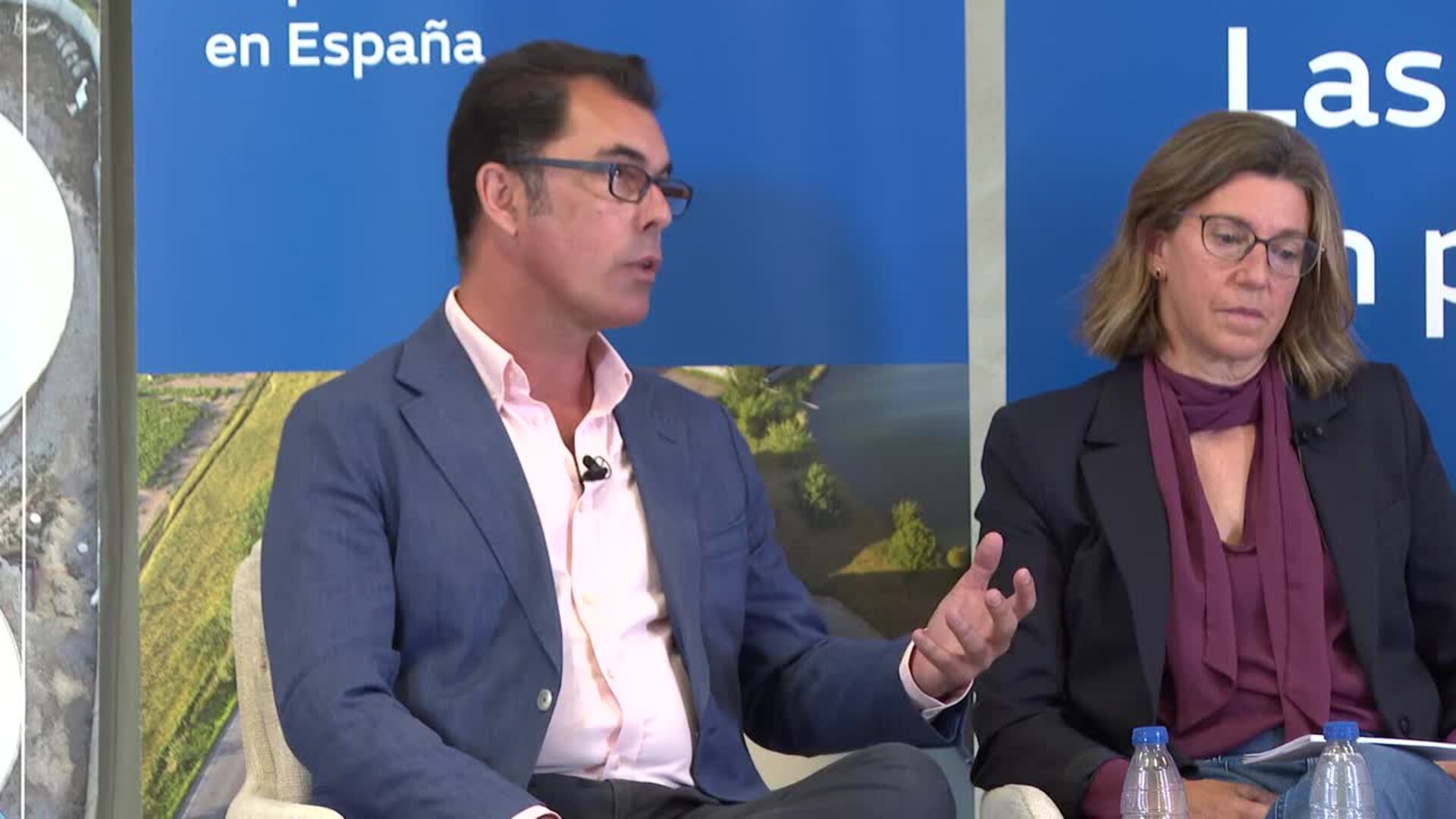 El desarrollo del biometano en España requiere rigor ambiental y regulación, según un informe