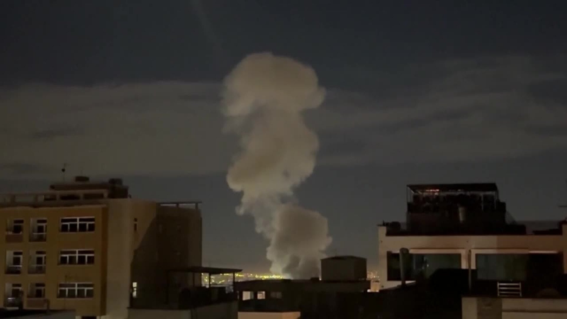 Estados Unidos ve "probable" nueva reunión en Islamabad y confía en un acuerdo