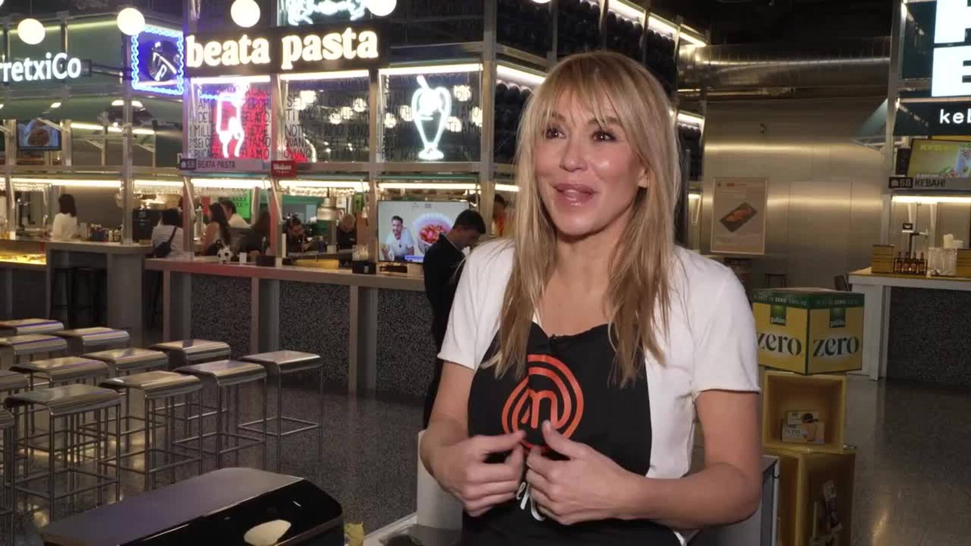 Arranca la segunda edición de ‘El Reto de MasterChef’