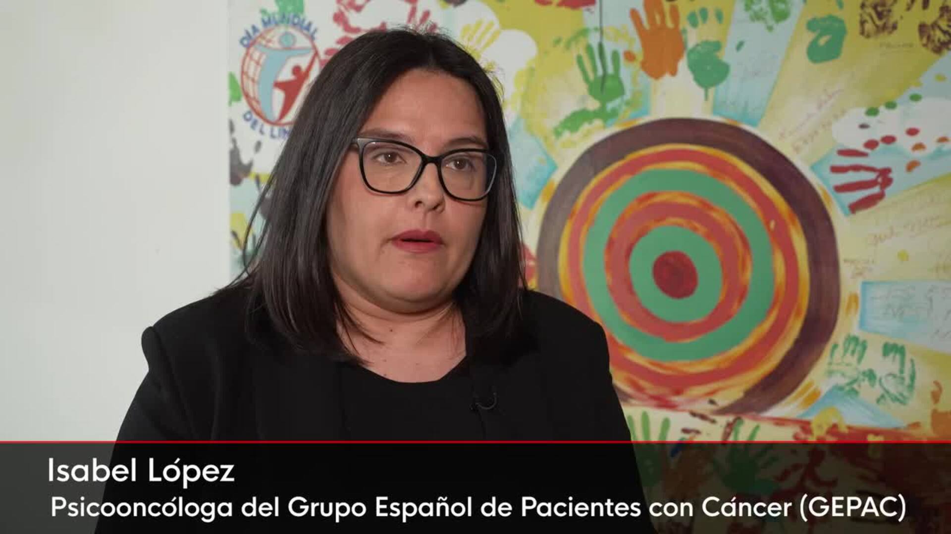 ‘Cuidado con las Palabras’, la campaña que conciencia sobre el uso de lenguaje bélico en cáncer