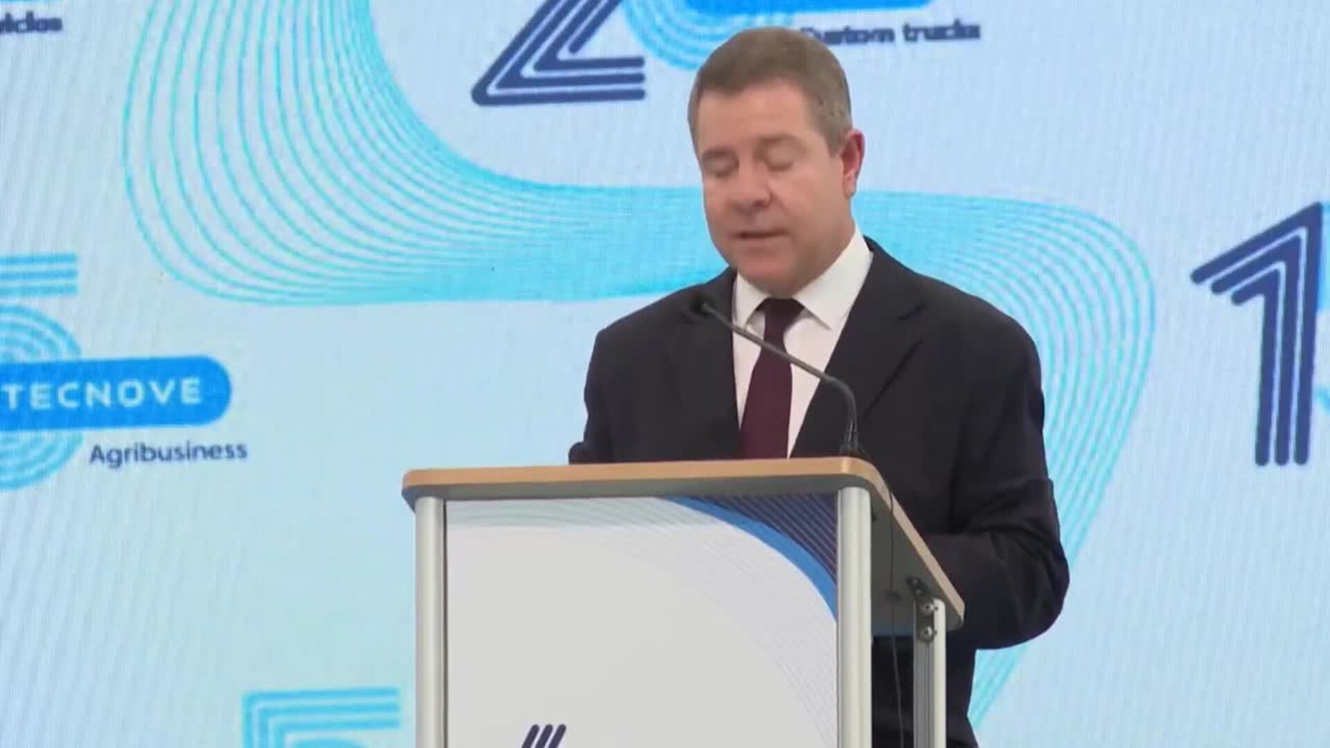 C-LM aprobará una inversión de 77 millones para sufragar gastos sociales de ayuntamientos