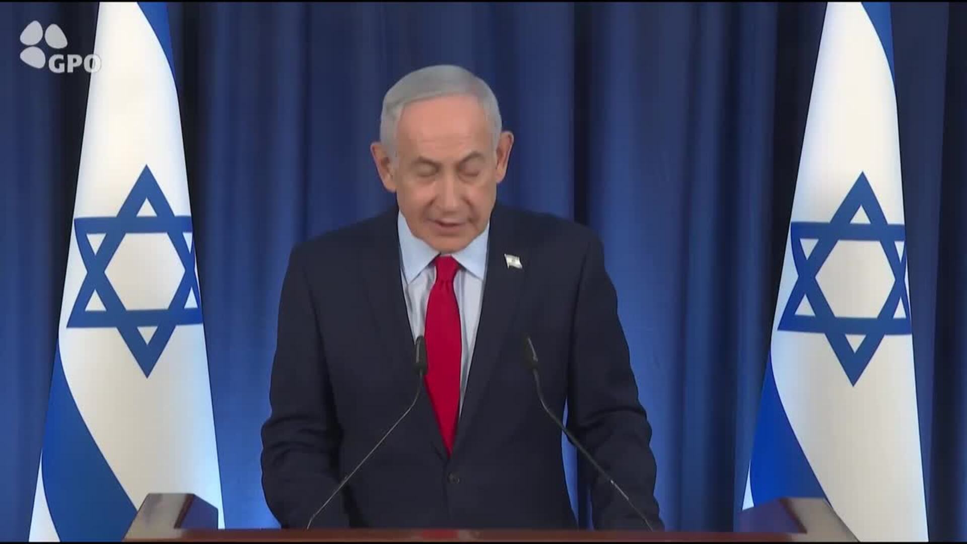 El Ejército de Líbano denuncia "varias violaciones" del alto el fuego por parte de Israel