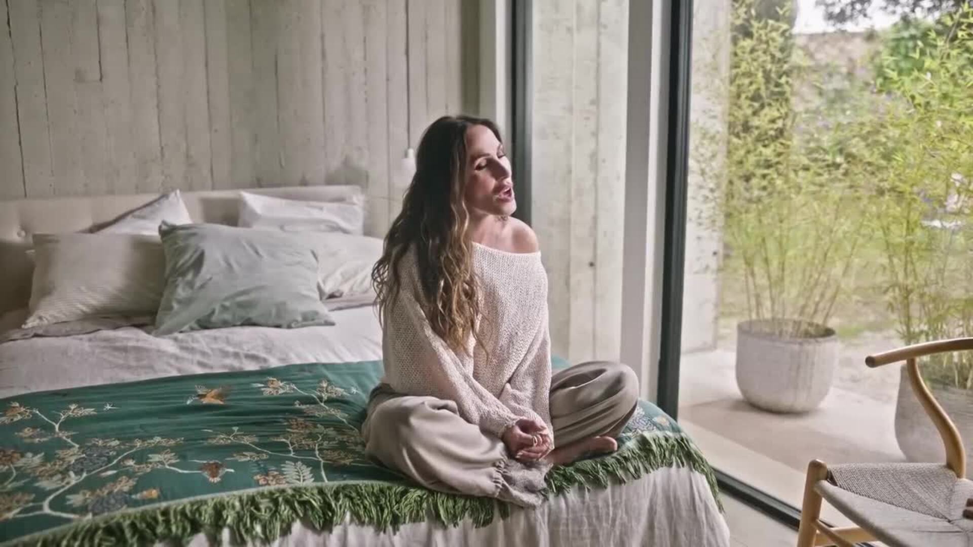 Estrenos musicales para este viernes 17 de abril