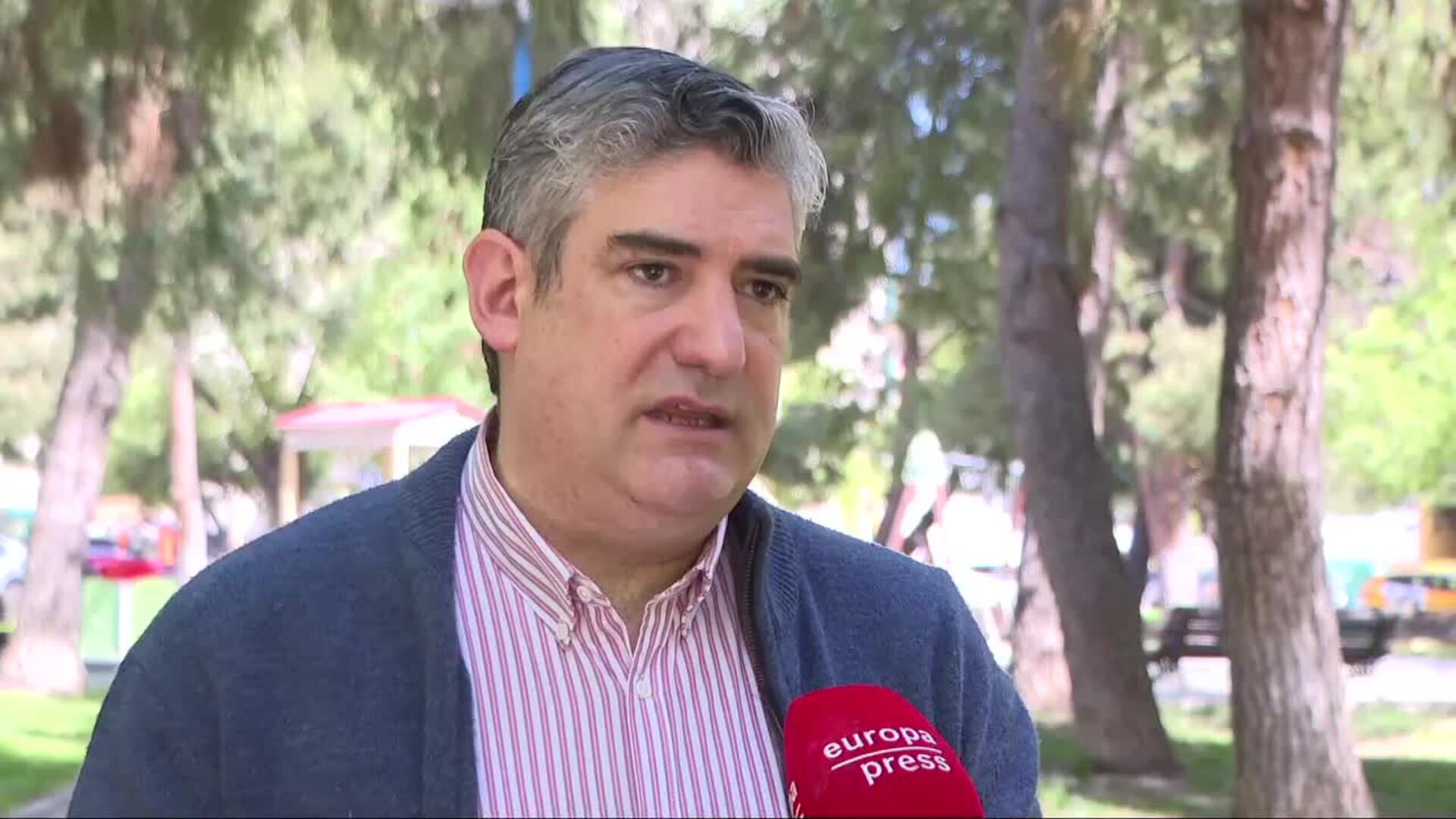 Experto alerta sobre la fragilidad del alto el fuego en Líbano por la "impunidad" de Israel