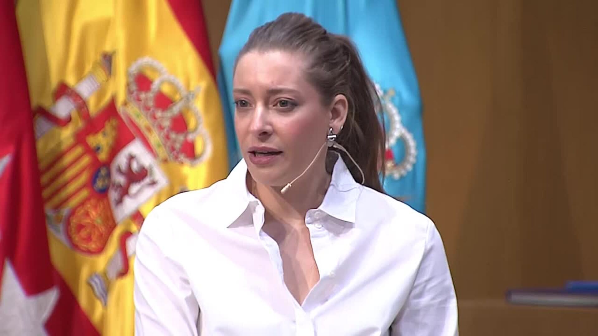 El PP reprocha a Sánchez sus "amenazas" por los pactos con Vox