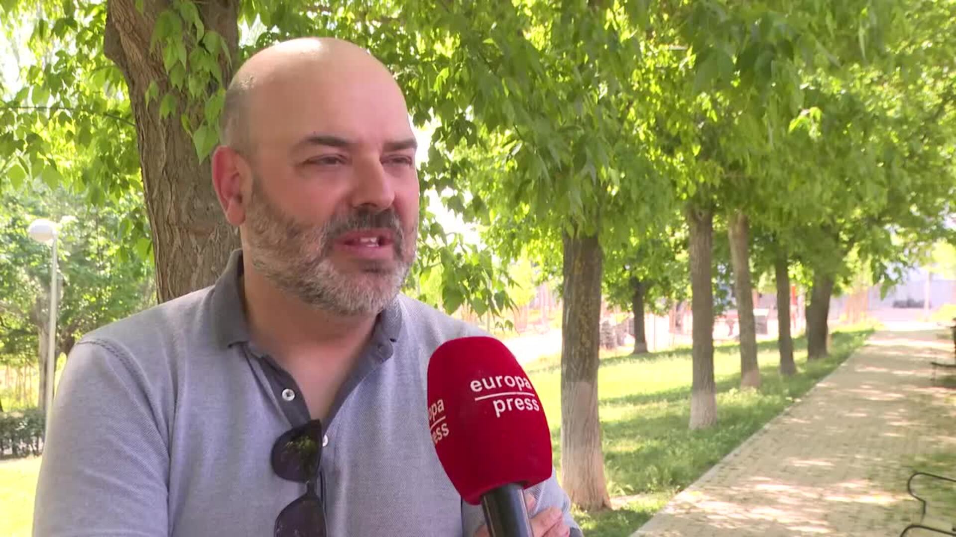 Experto afirma que tanto Estados Unidos como Irán tienen que ceder para un acuerdo sobre Ormuz