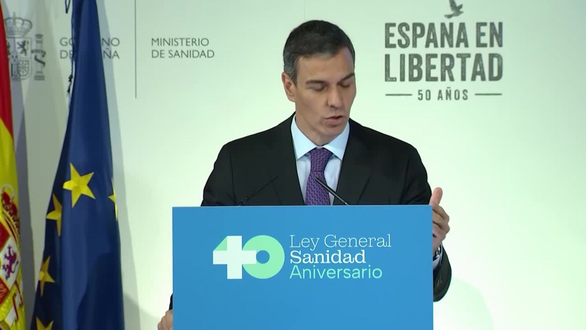 El Gobierno invertirá 30 millones para digitalizar equipos que analizan muestras de cáncer