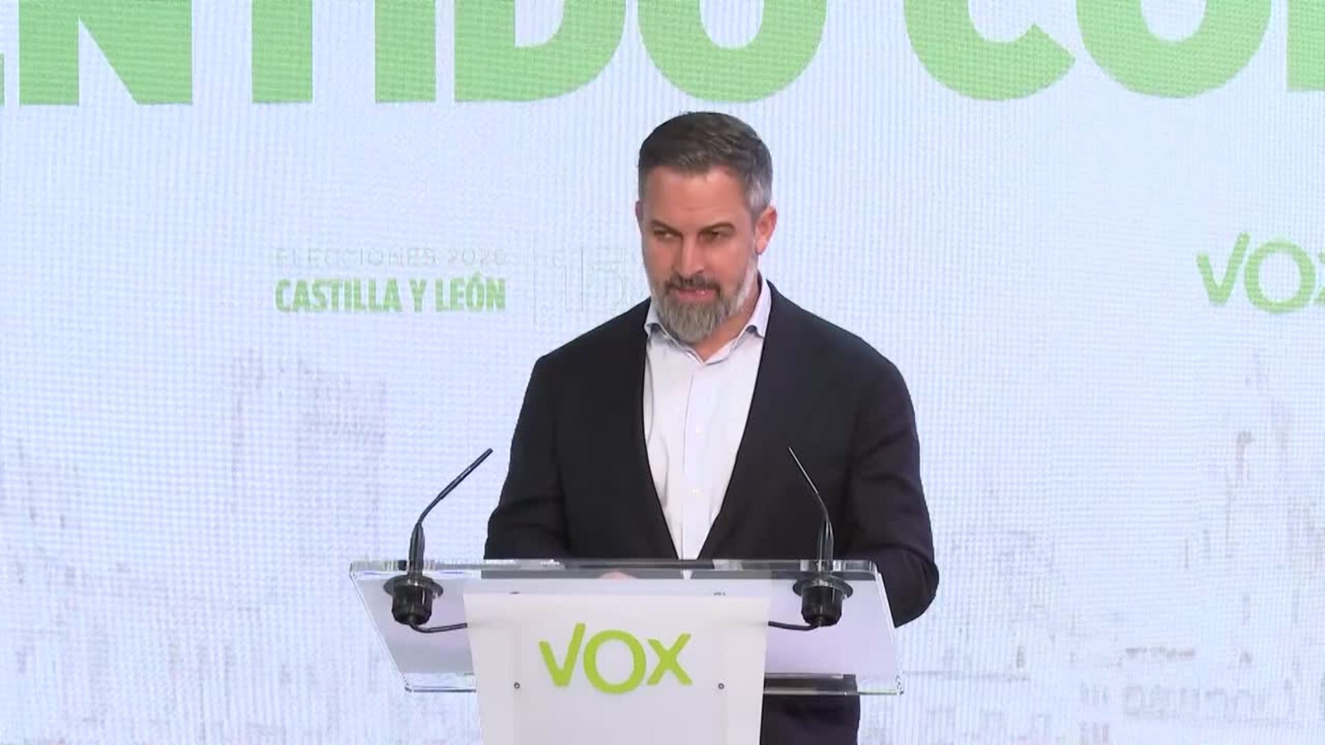 El PSOE se dispara en el CIS de abril y llega al 36,4% y una ventaja de casi 13 puntos con PP
