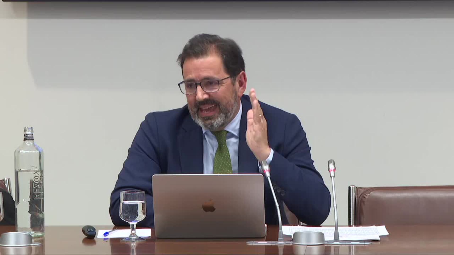 Asociación de Líneas Aéreas contabiliza 258,8 millones de asientos para este verano