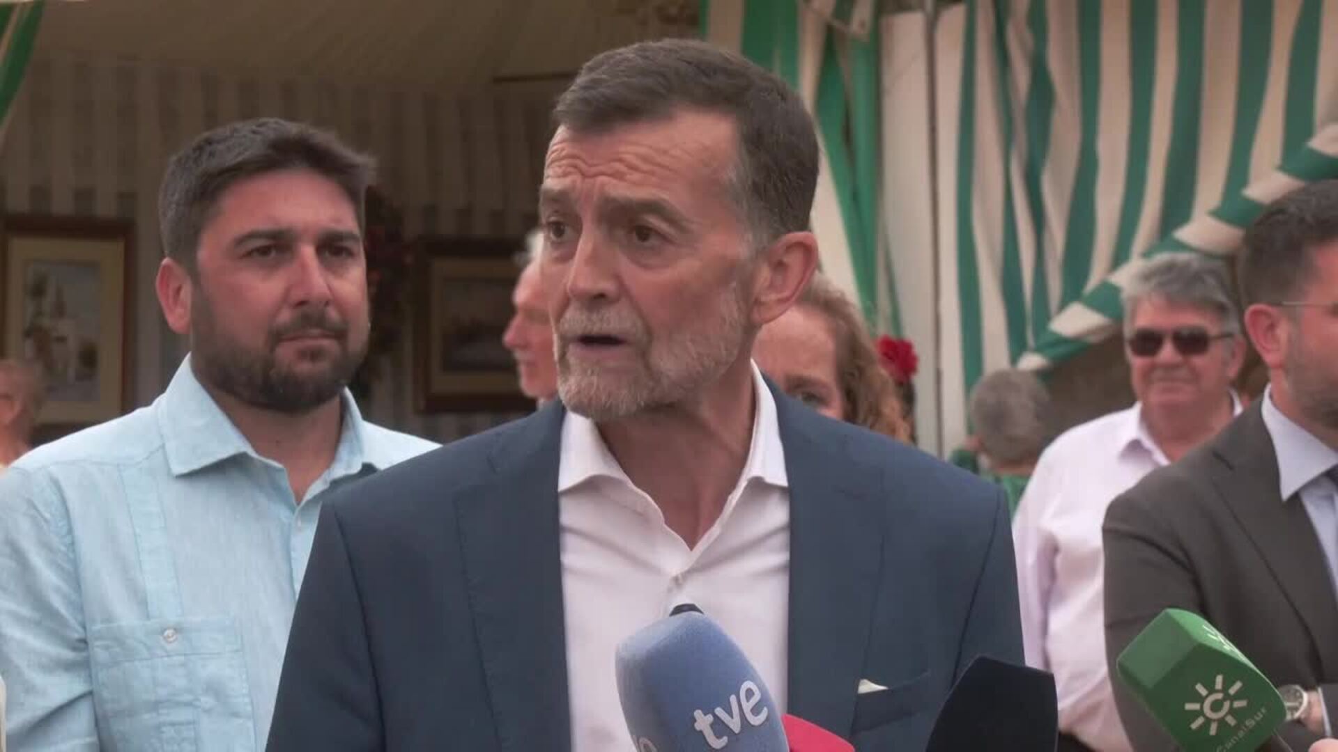 Maíllo destaca que Sumar "está en el lado correcto del Gobierno" en vivienda