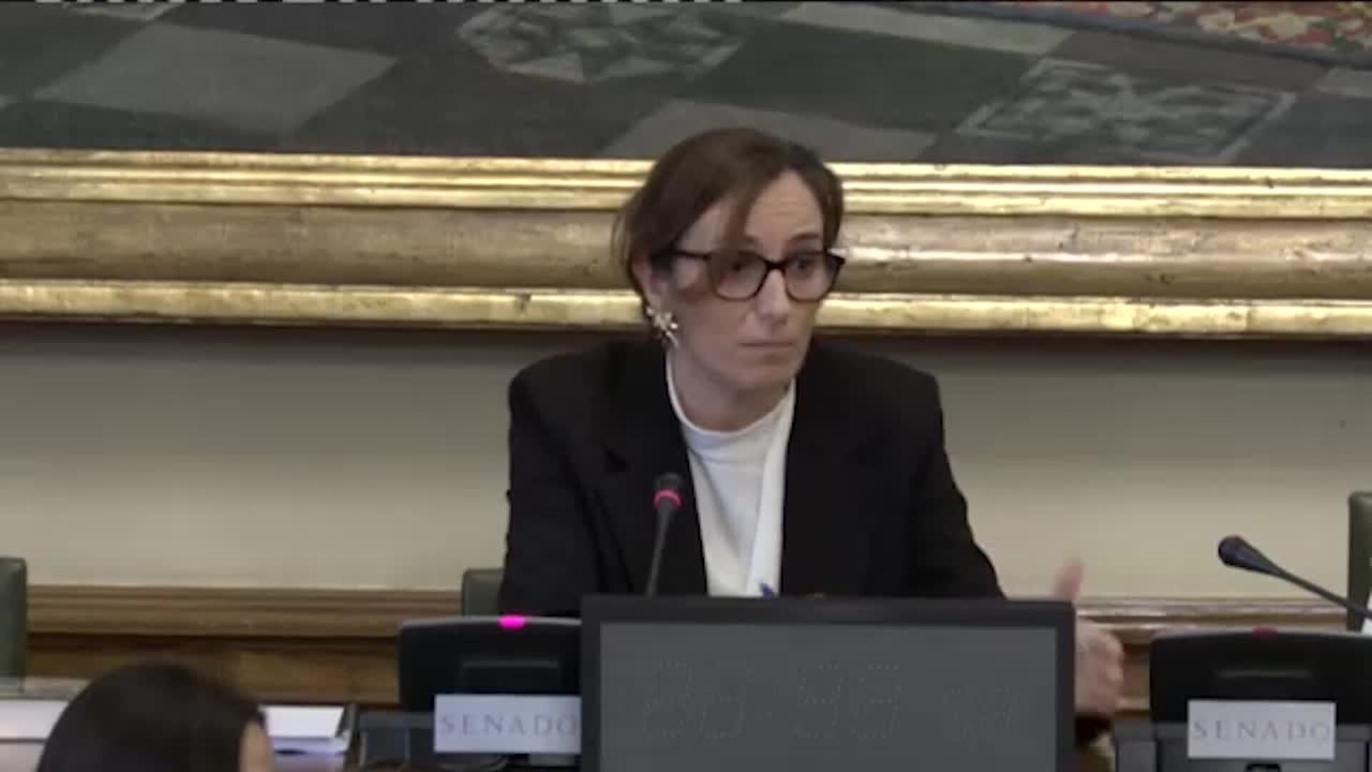 Sanidad suspende la reunión con el Comité de Huelga y CCAA
