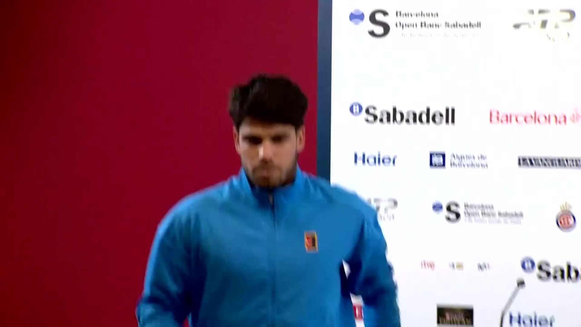 Carlos Alcaraz se da de baja de Roland Garros