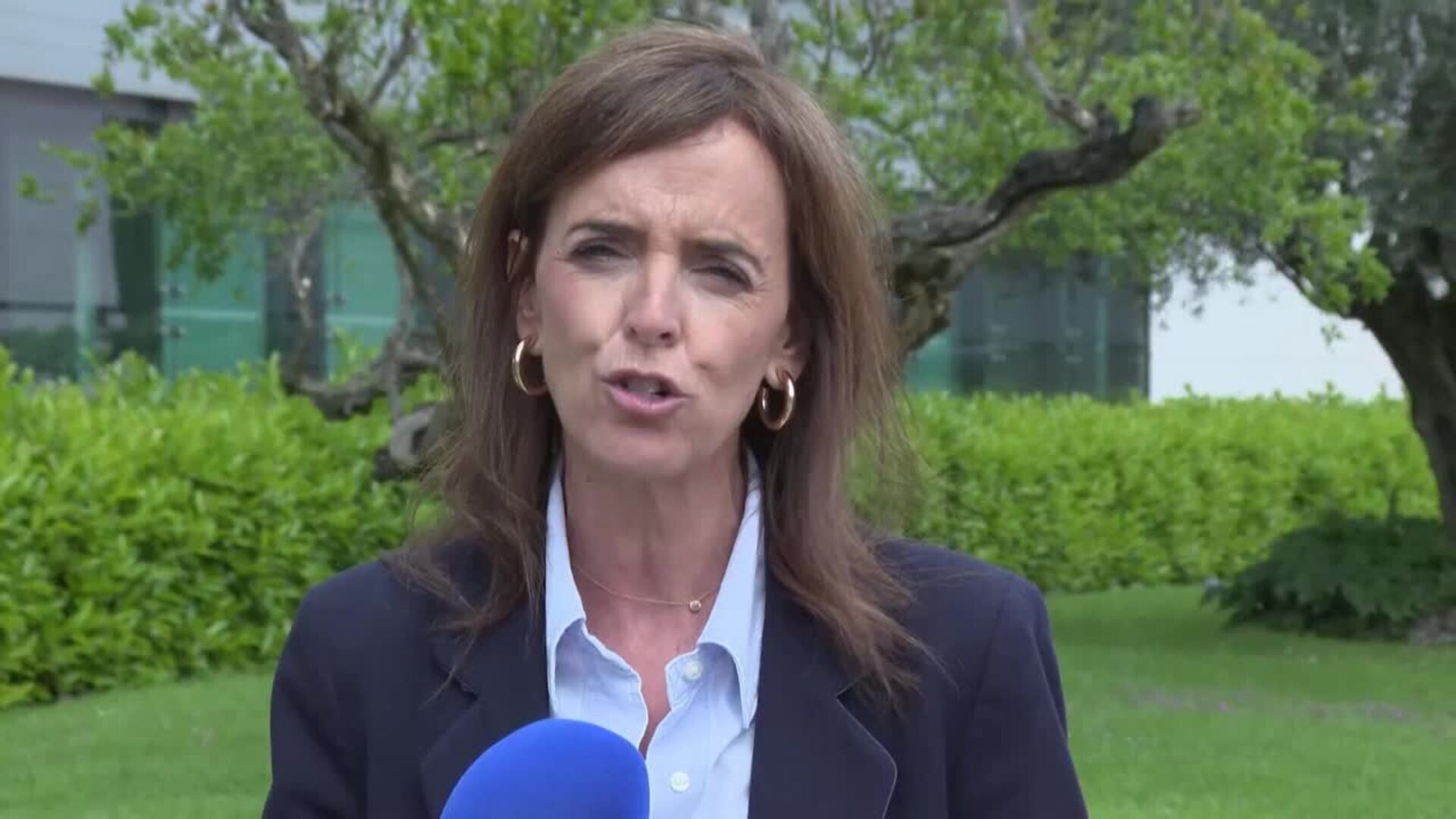 PP dice que Sánchez está "pendiente" de lo que dirán Ábalos y Aldama en el TS para "protegerse"