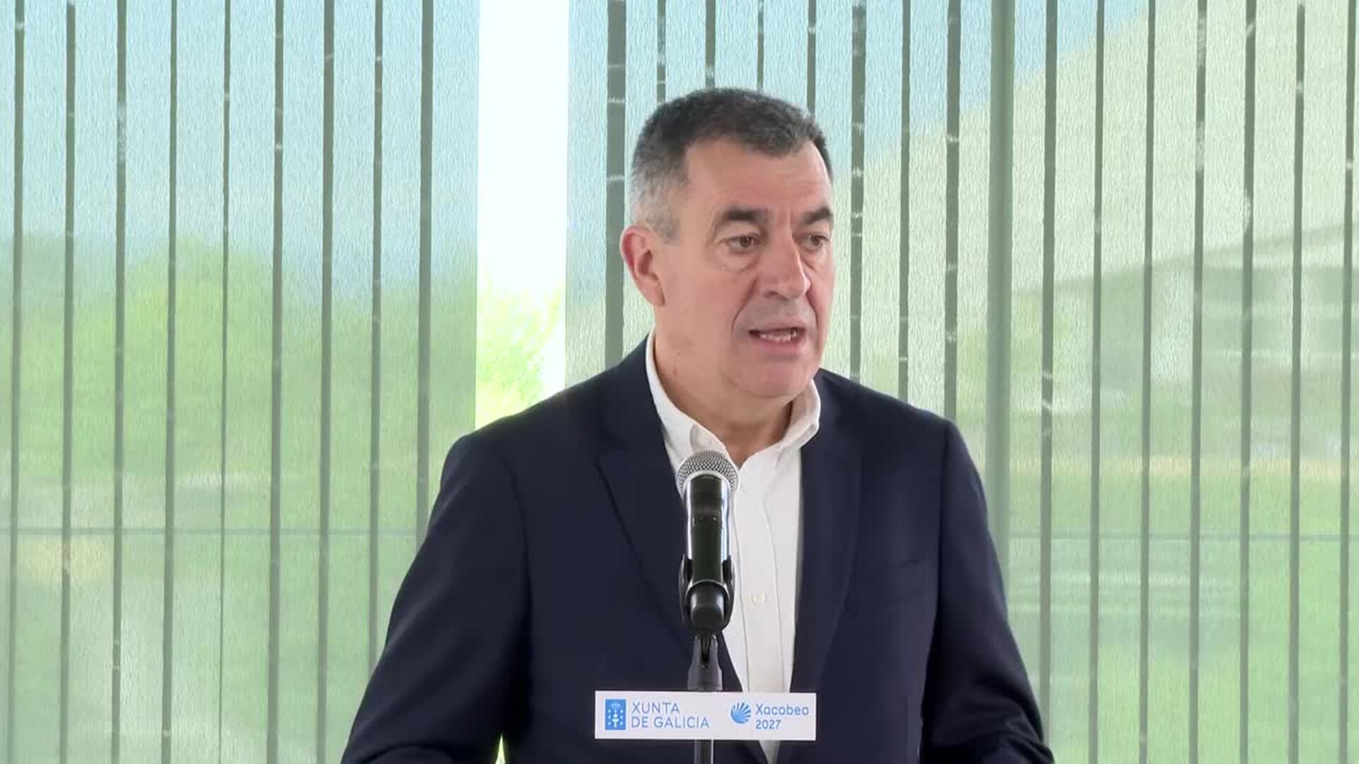 Educación y sindicatos pactan la reducción horaria del profesorado de Secundaria y bajar ratios