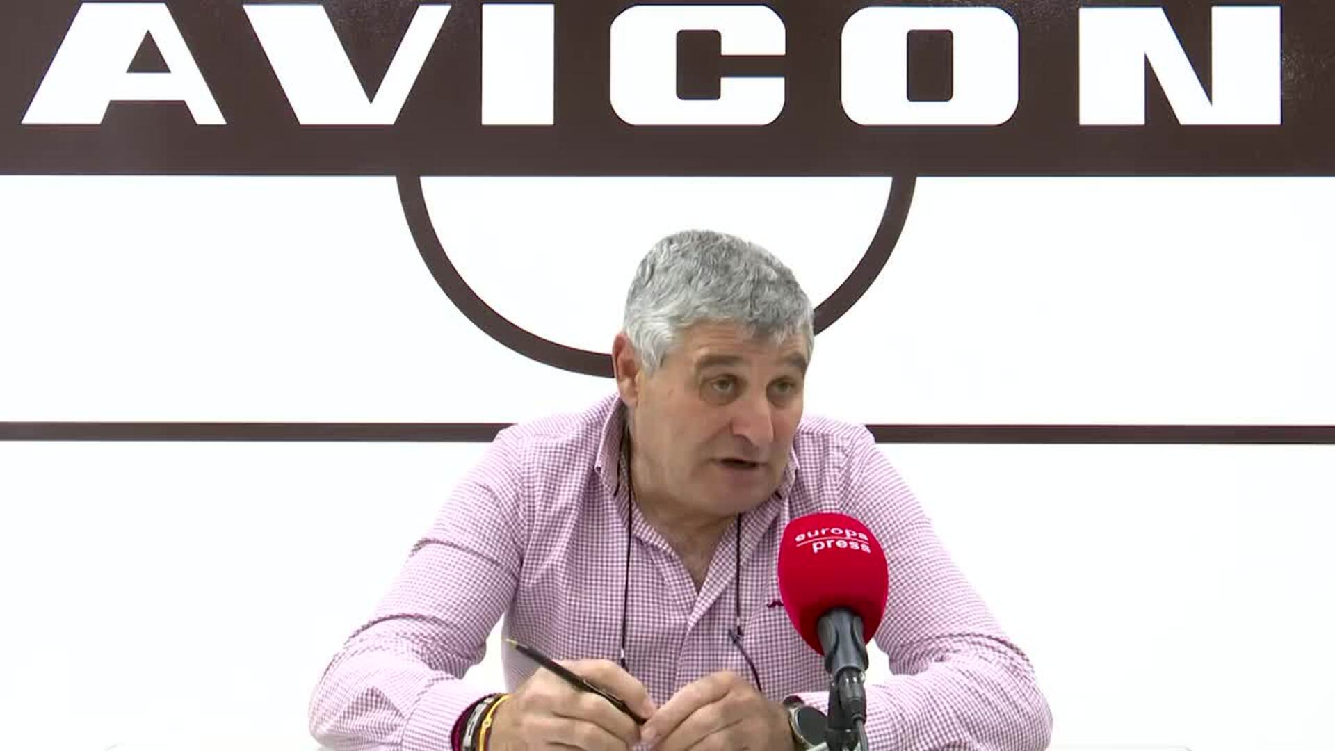 Expertos ven Castilla-La Mancha una región adecuada para el biometano