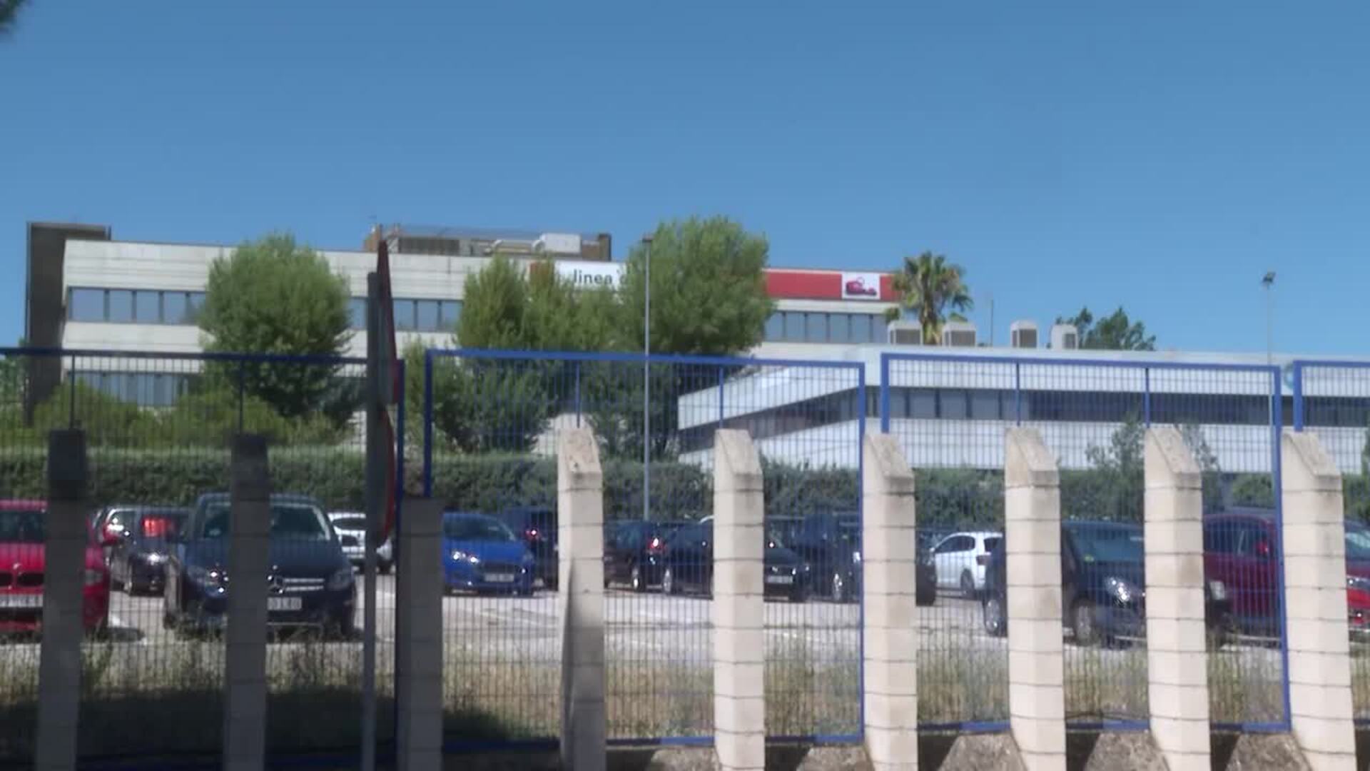 Línea Directa gana un 12,3% más hasta marzo, tras superar los 300 millones en ingresos