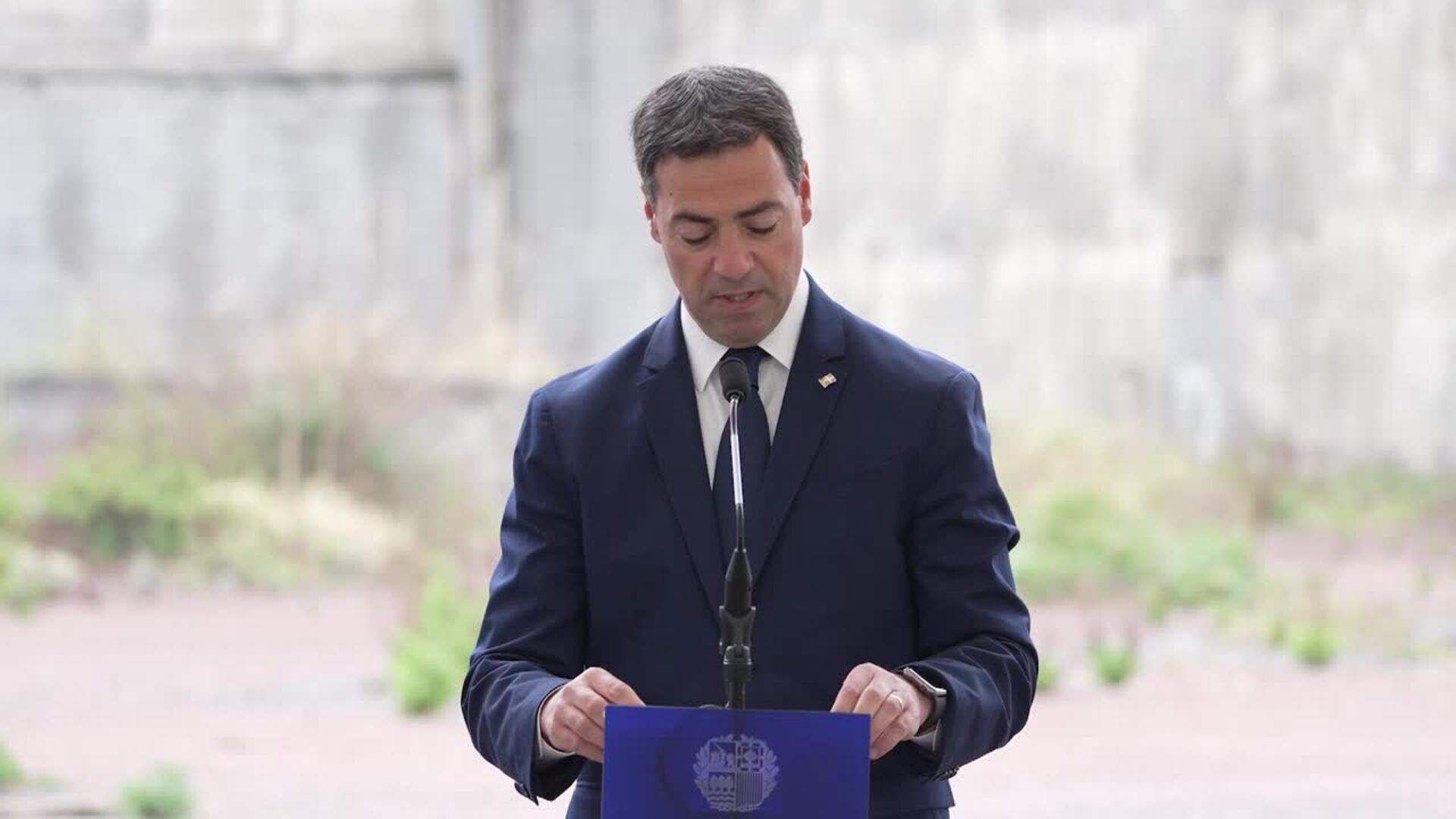 Los primeros lenguados criados en la antigua central de Lemoiz llegarán al mercado en 2030