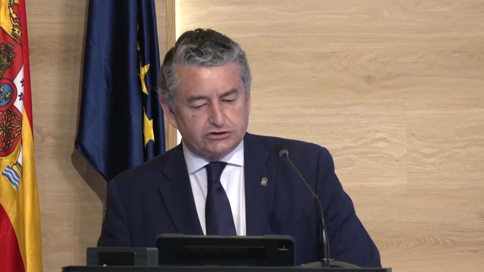 Andalucía contará con un Comité de Coordinación en Emergencias de Salud Pública