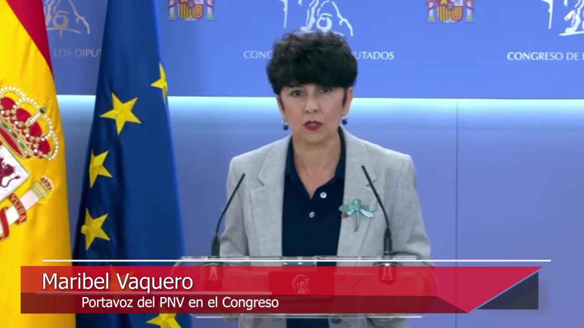 El Congreso se prepara para votar la prórroga de alquileres con una mayoría a favor de derogar