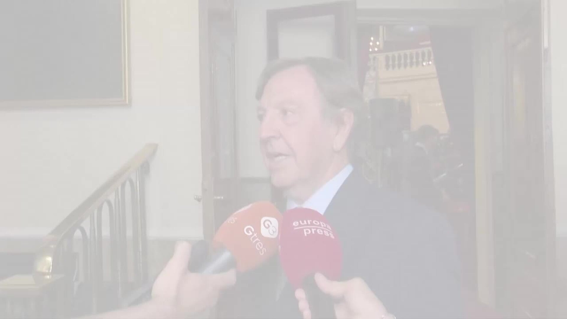 Curro Vázquez, de la relación de Cayetano Rivera y Tamara Gorro, al amor de Tana Rivera y Roca