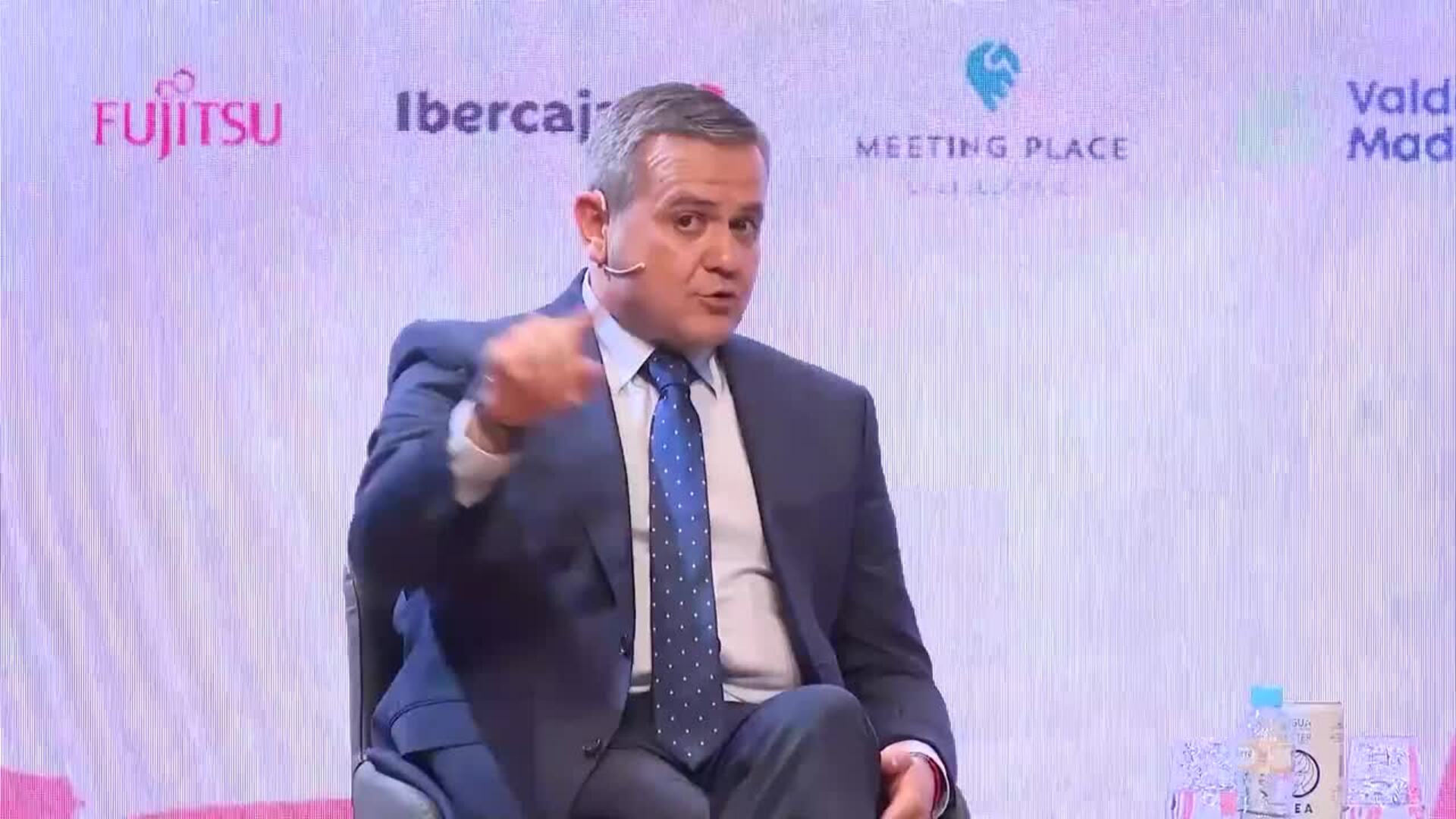 Madrid carga contra el "intervencionismo" en vivienda por parte de Sánchez y sus socios