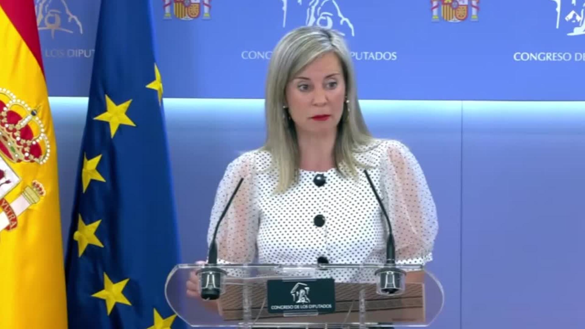 Sumar afronta la previsible derrota del decreto de alquileres