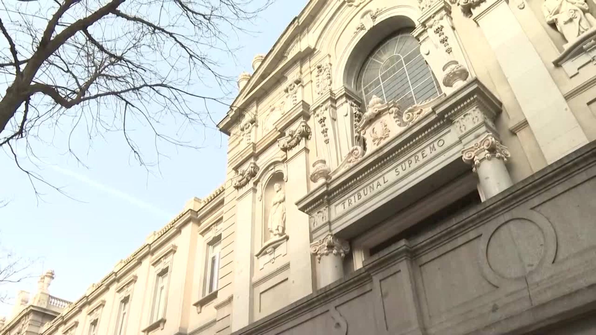 Aldama reconoce que llamaban a Sánchez "el uno" y afirma que llevaba mordidas "en efectivo"
