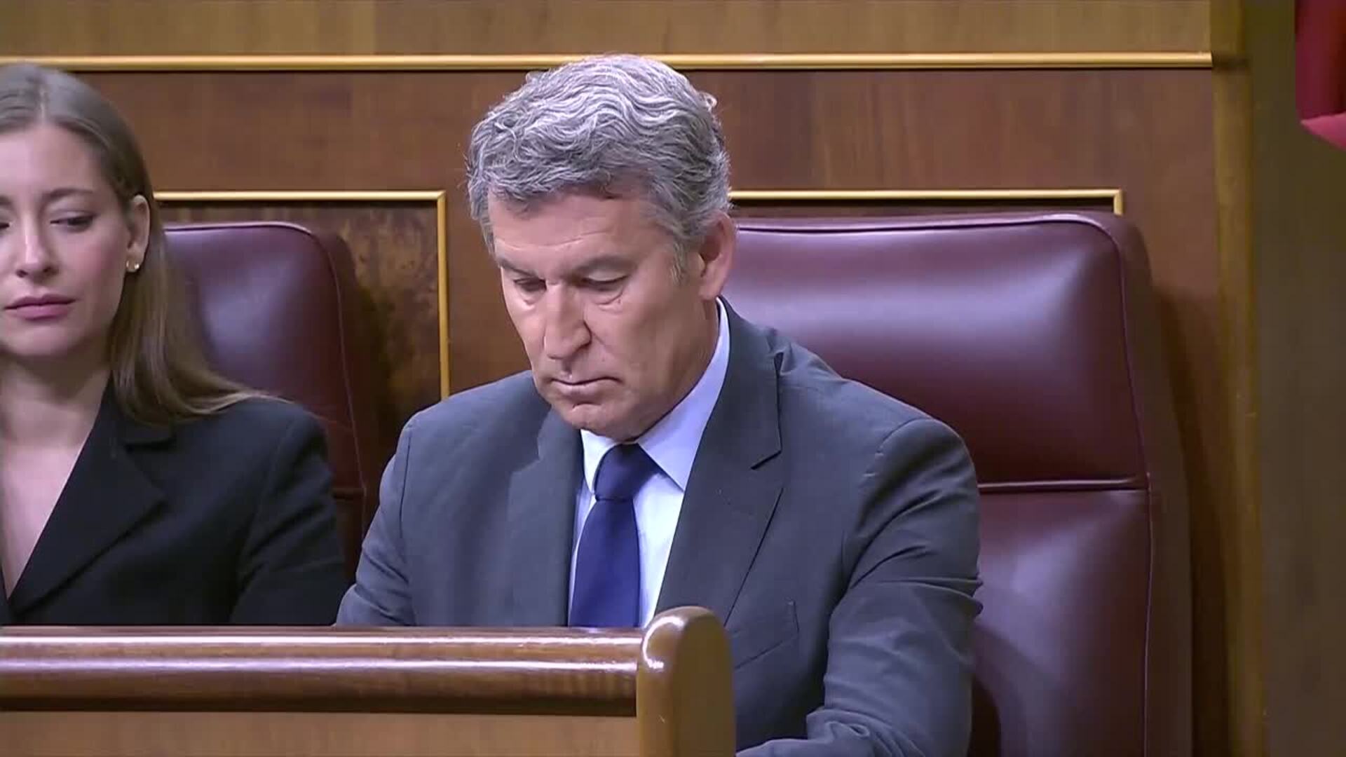 Sánchez defiende los fondos enviados a CCAA para financiar los servicios públicos
