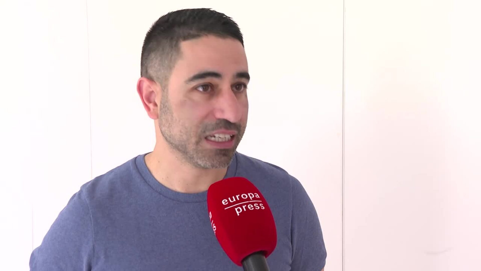Experto alerta que la volatilidad del petróleo eleva el riesgo de estanflación