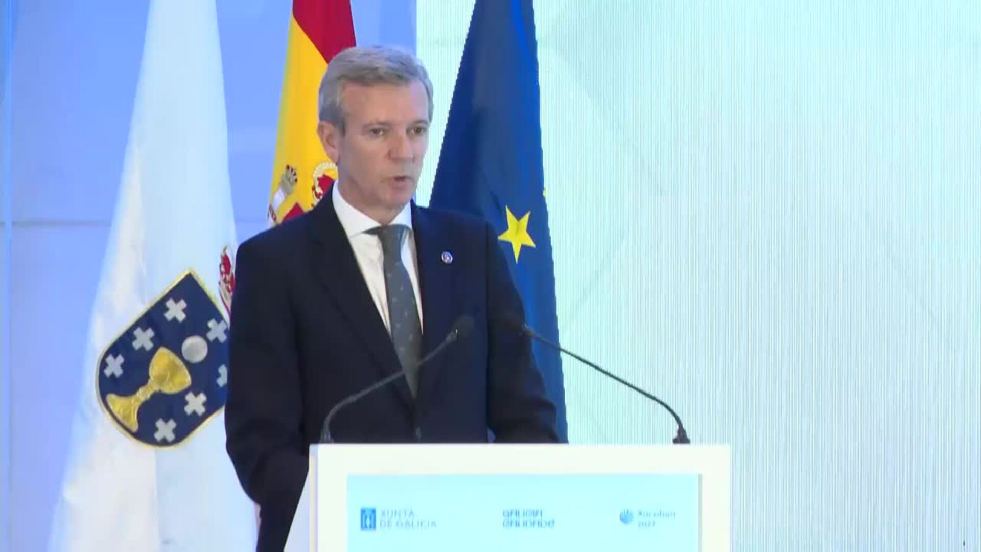 Galicia impulsa un nuevo centro de cuidado integral del cáncer que priorizará prevención