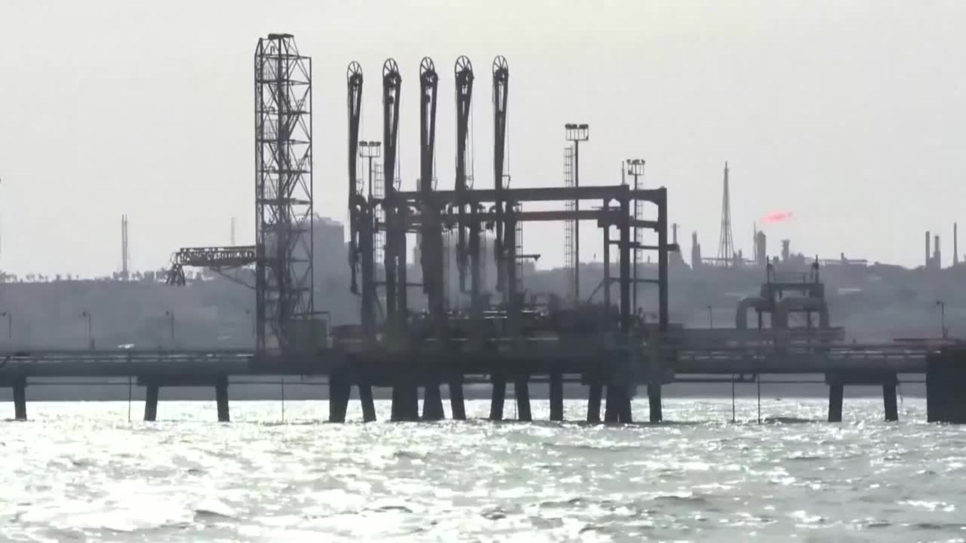 Repsol eleva sus ganancias un 154% a marzo, hasta 929 millones, por revalorización del petróleo
