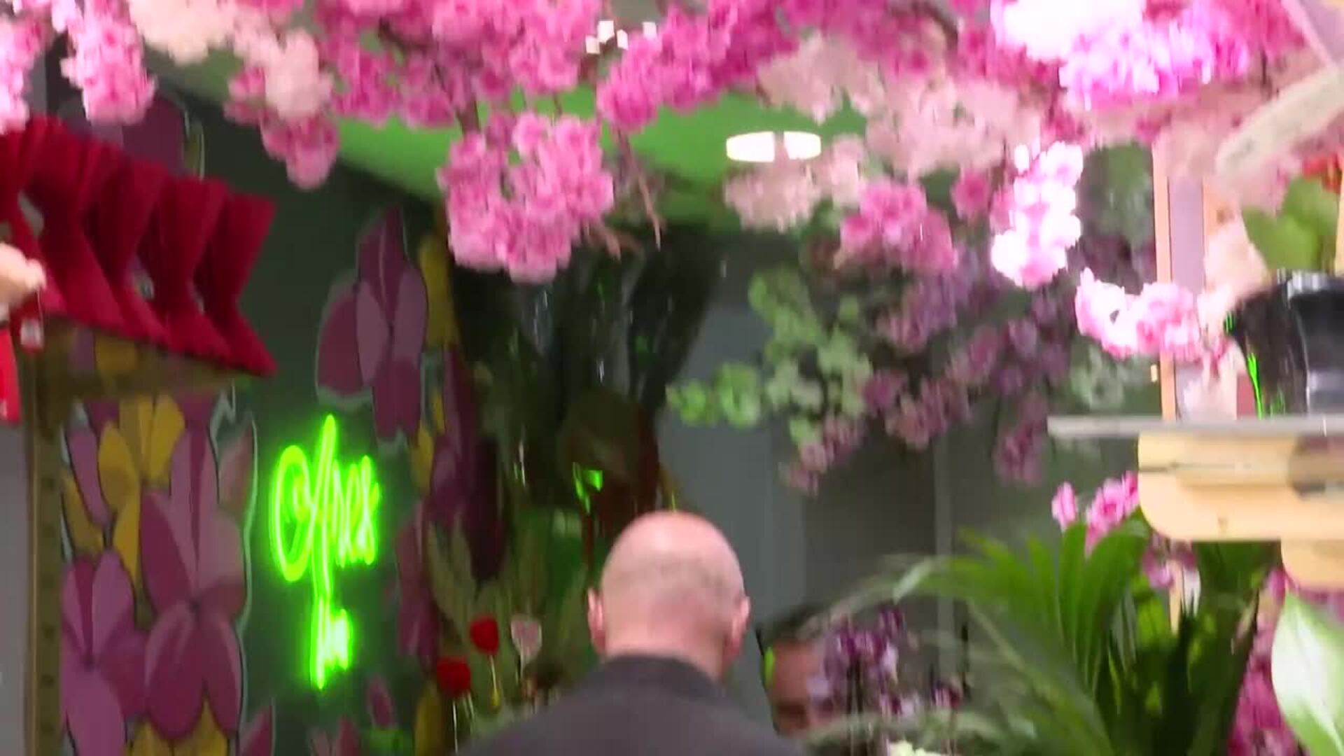 El Día de la Madre se celebra en familia y con regalos para agradecer su amor incondicional