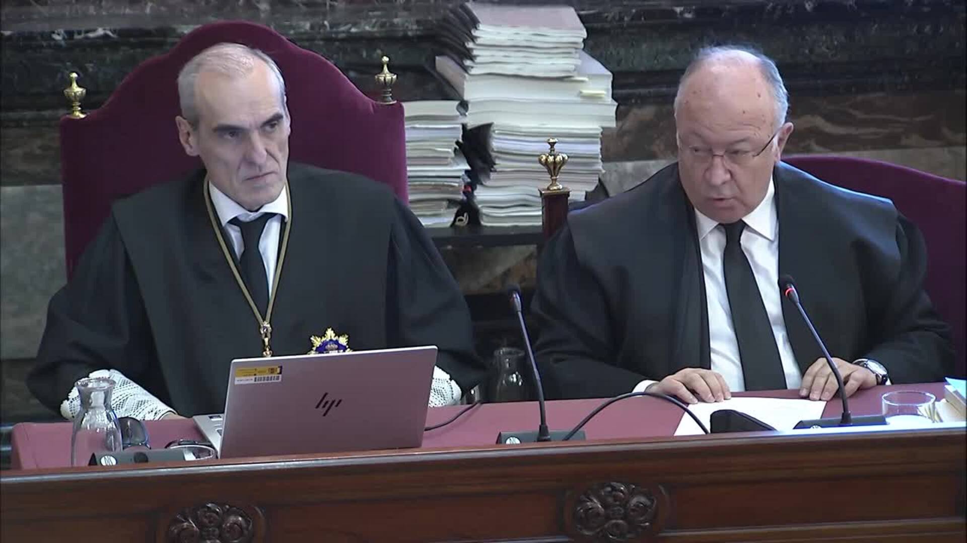 Anticorrupción mantiene penas: 24 años para Ábalos, 19,5 para Koldo y 7 para Aldama