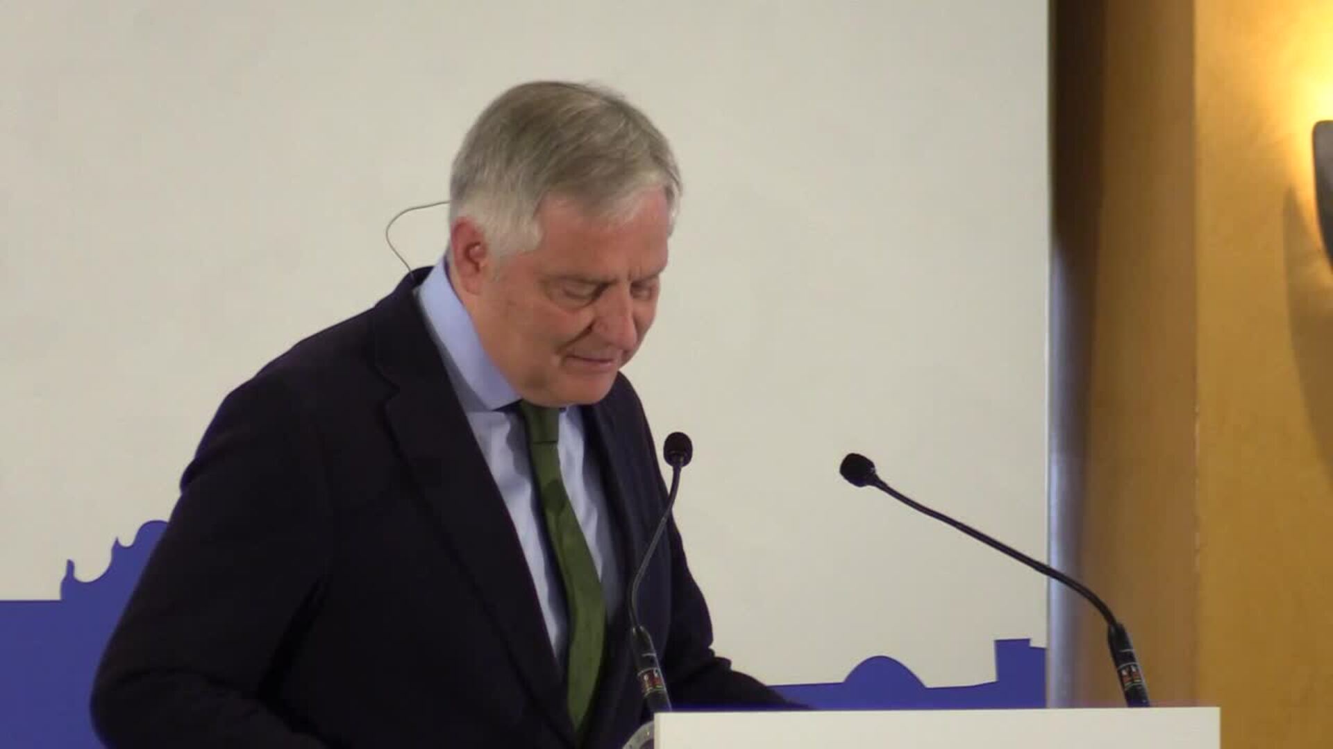 Alcalde de Ciudad Real apuesta por convertir polígono industrial Larache en barrio tecnológico