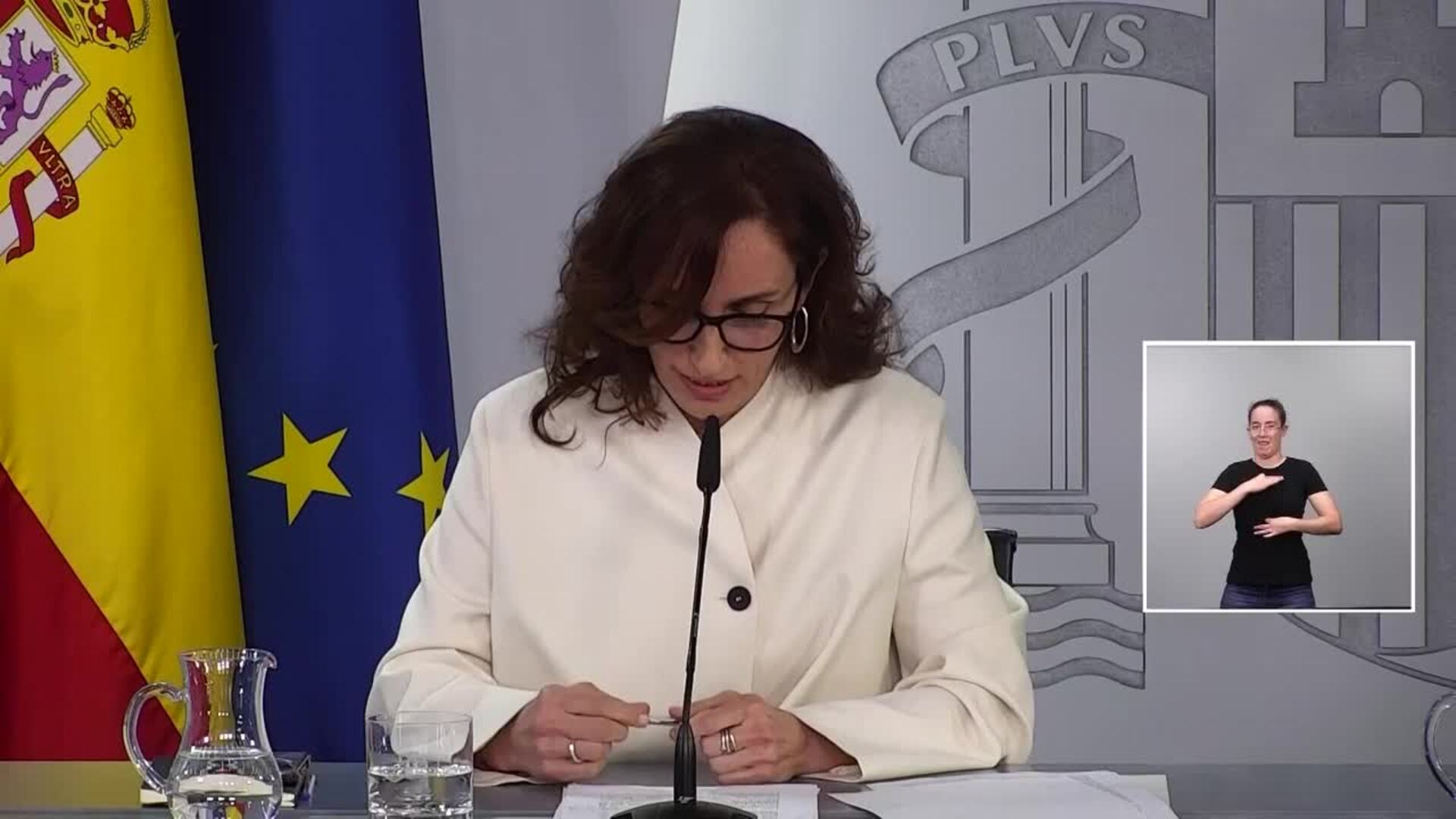El barco 'MV Hondius' arribará a Canarias y los 14 españoles serán examinados en Madrid