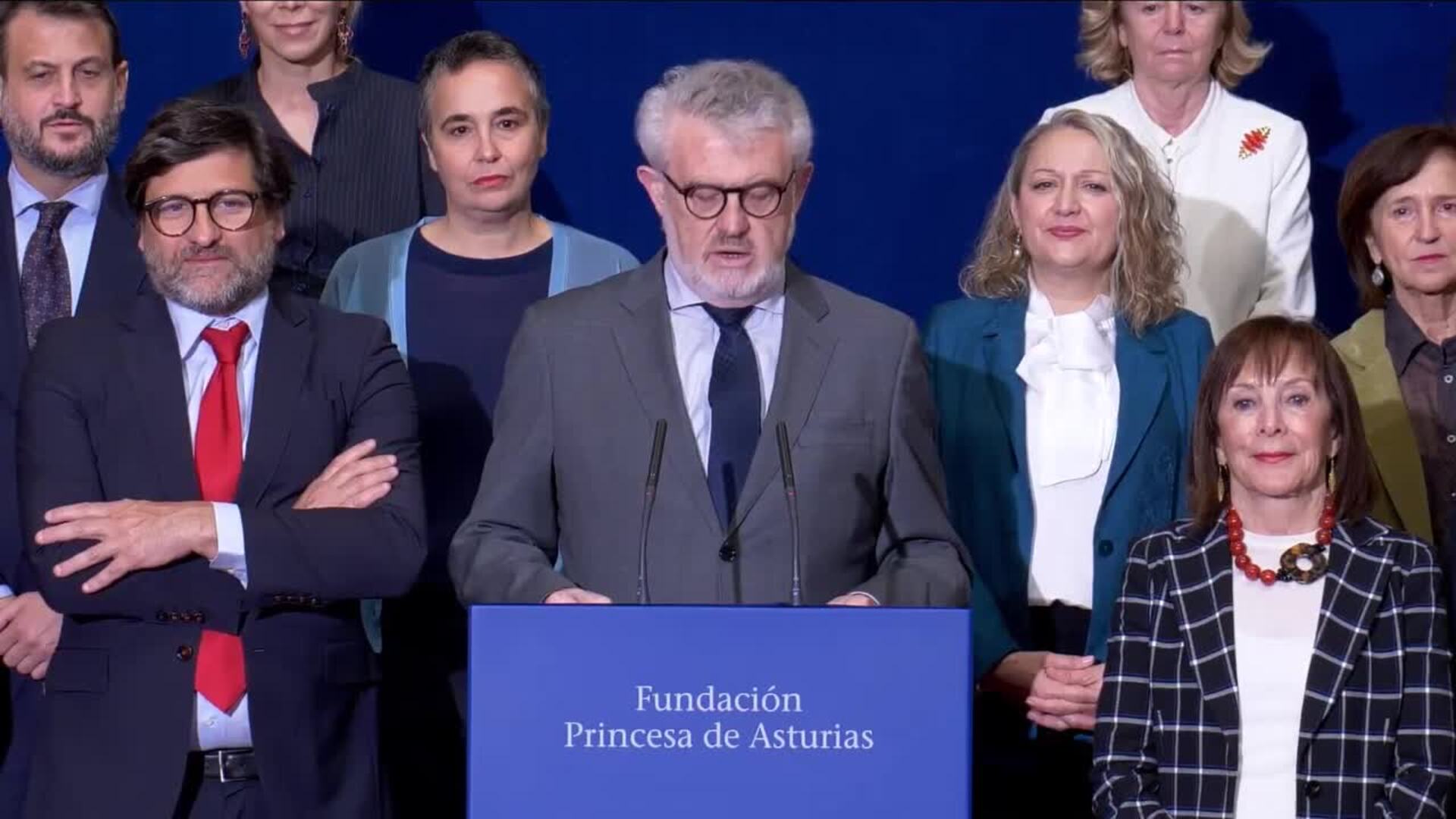 Studio Ghibli, Premio Princesa de Asturias de Comunicación y Humanidades 2026