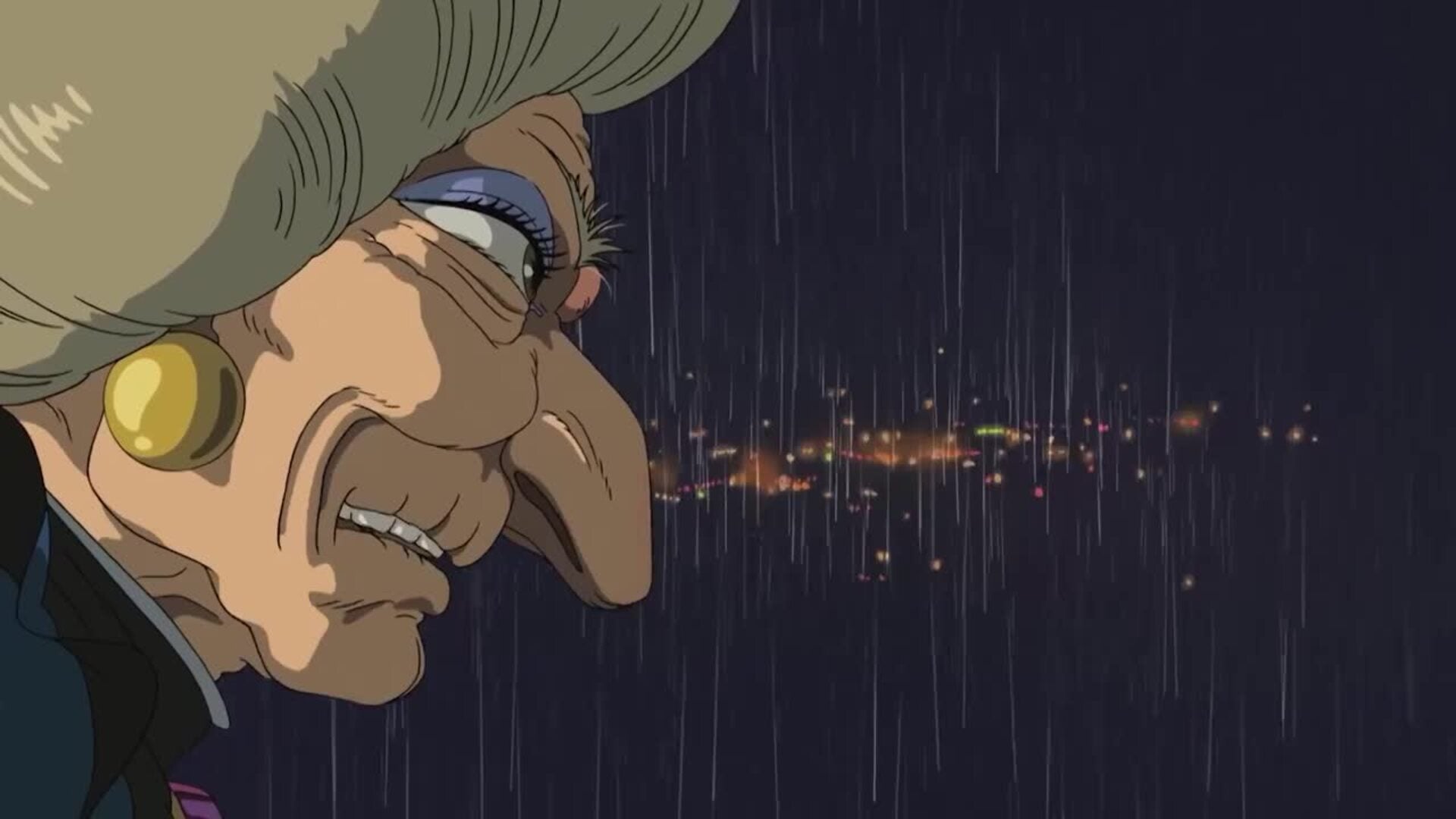 Studio Ghibli, Premio Princesa de Asturias de Comunicación y Humanidades 2026