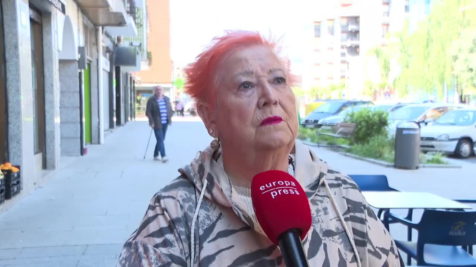 Afectados por la lotería en Igorre (Bizkaia) creen que el club "algo tenía que saber"