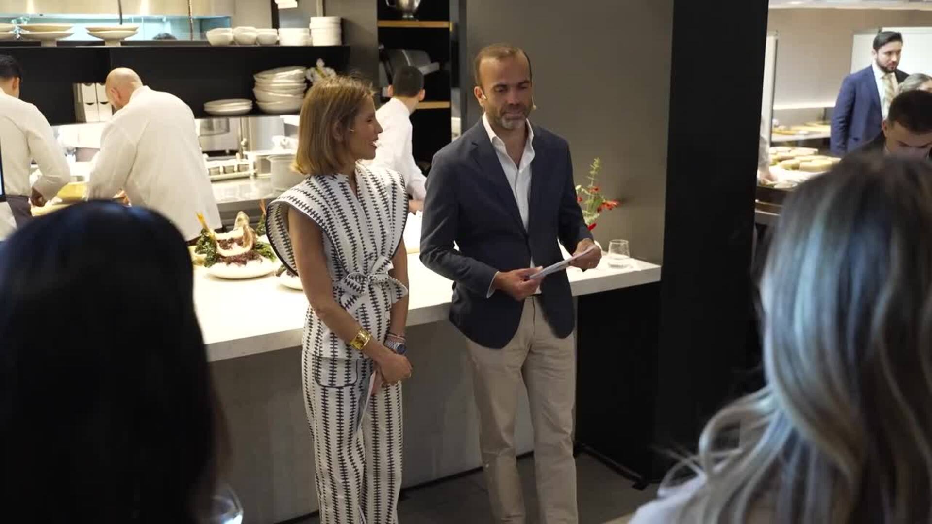 El consumidor cambia sus hábitos: cestas más pequeñas y más visitas al súper
