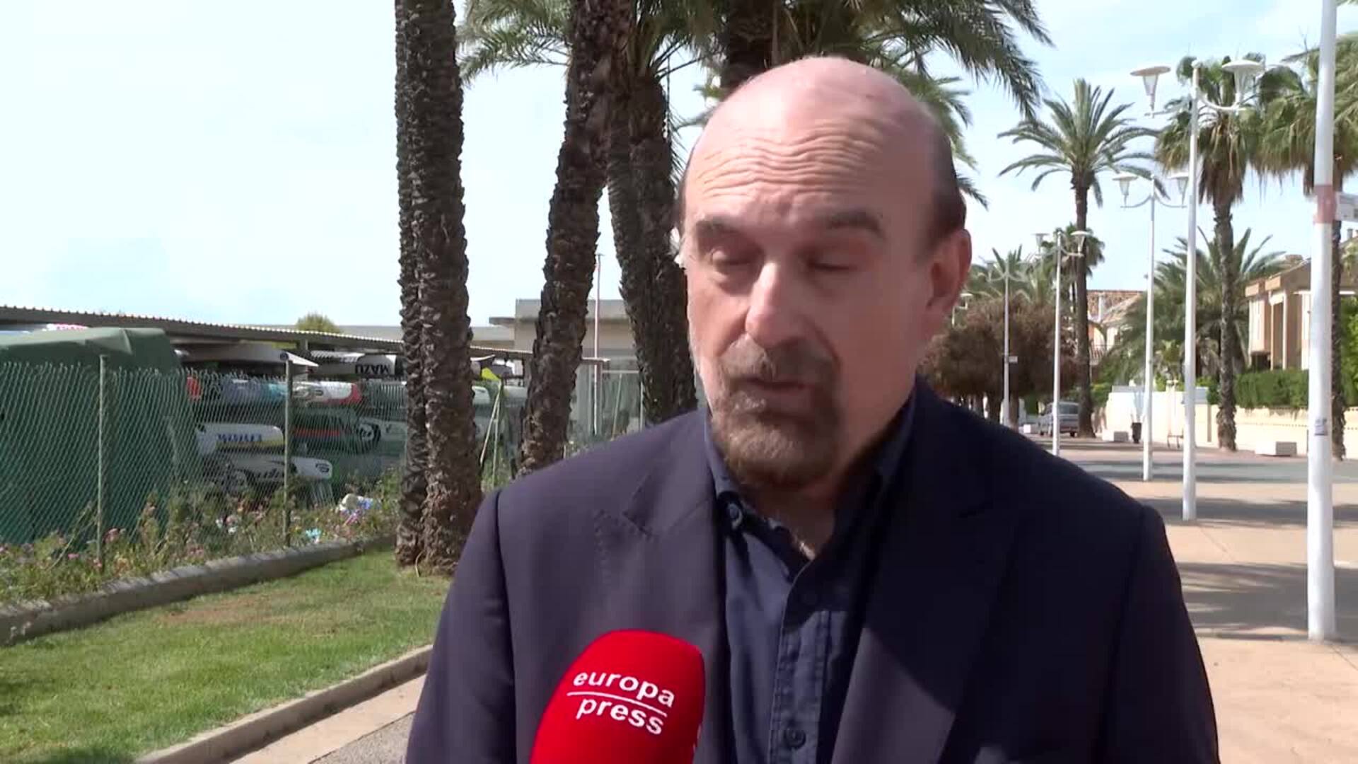 Experto exige a políticos “coordinación” con la llegada de afectados por hantavirus