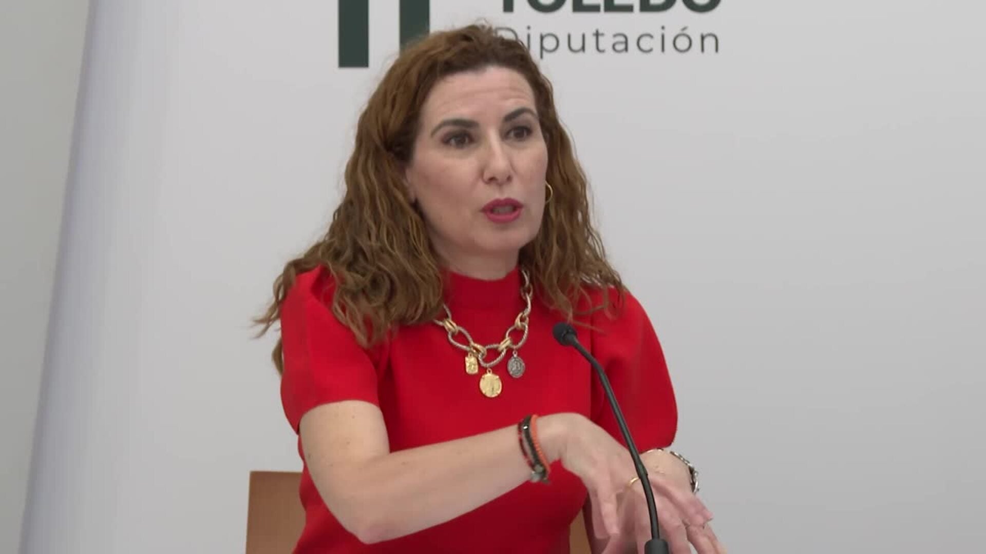 Personas con discapacidad contarán con un nuevo servicio ante abusos