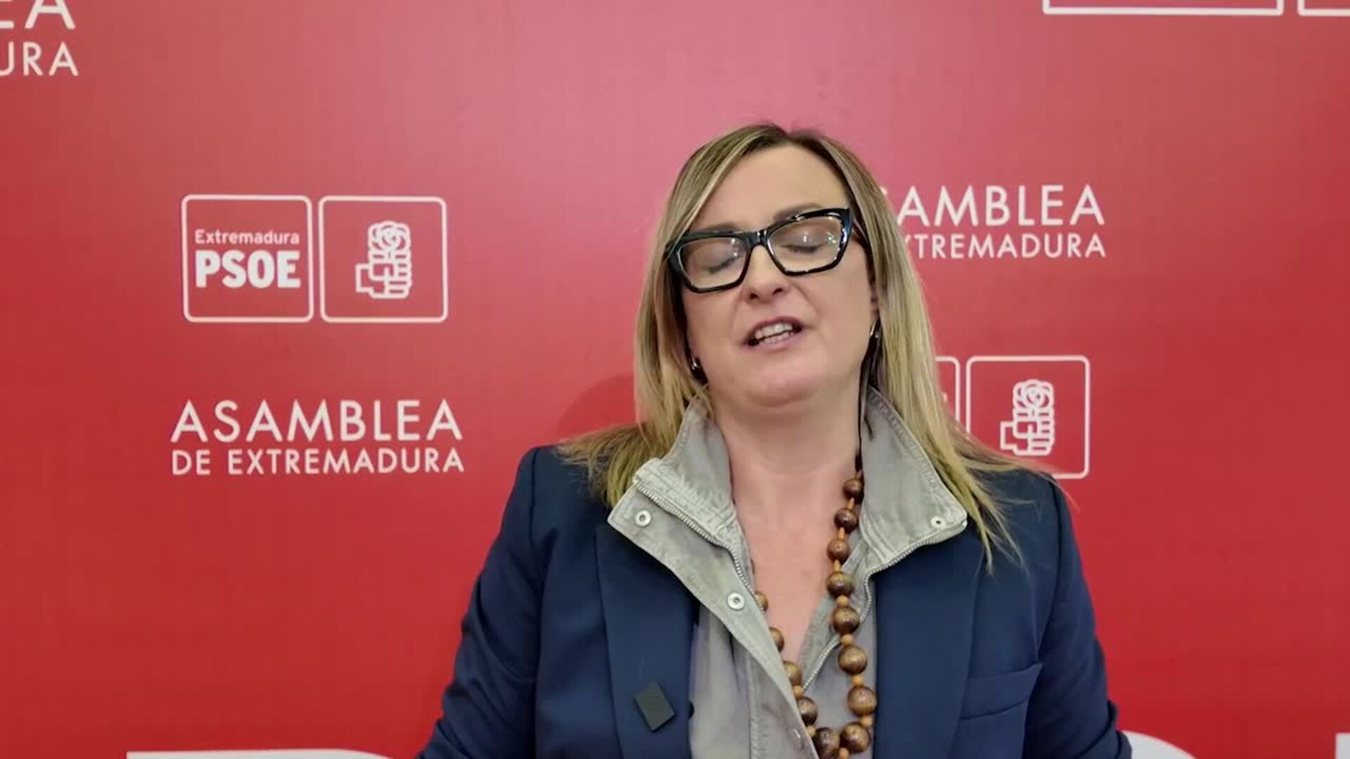 PSOE pide a la Junta explicaciones por la "suspensión" de la gratuidad de vacunas lengua azul