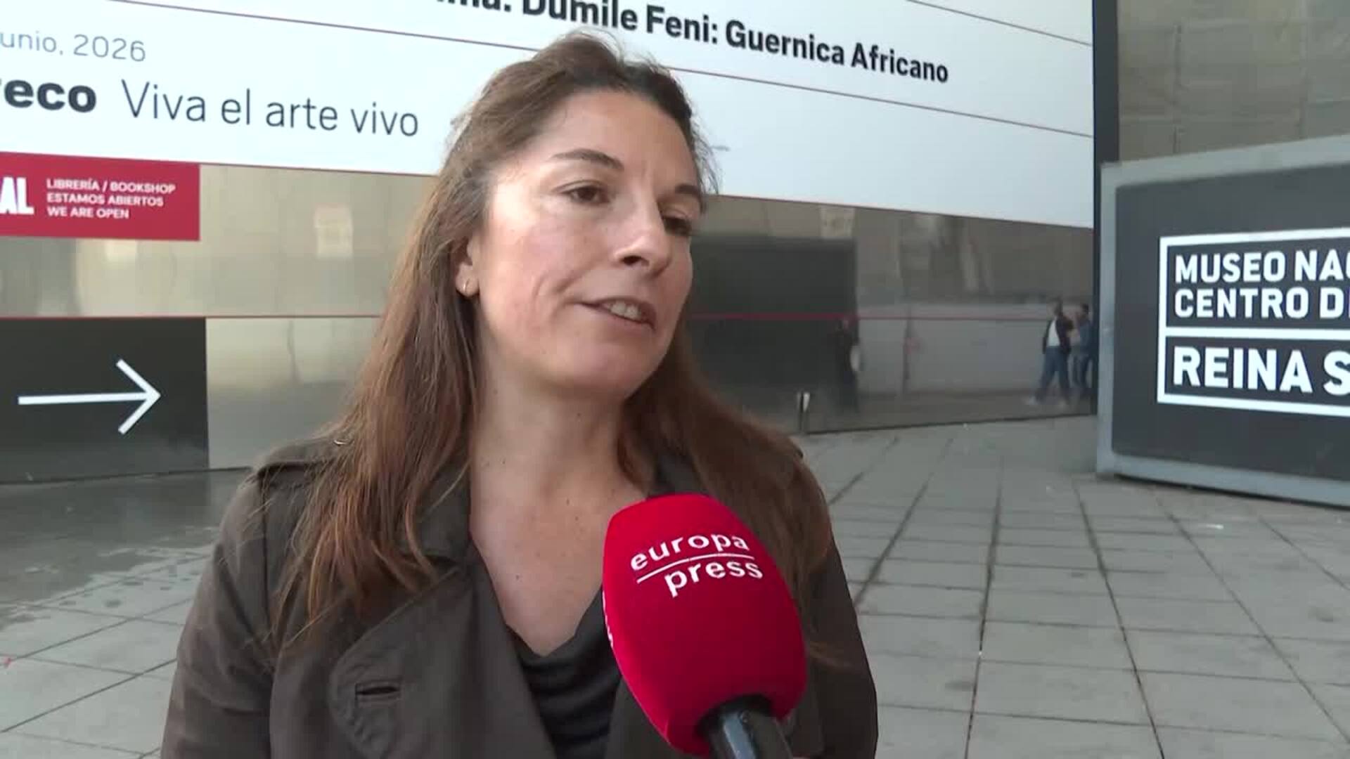 Animalistas denuncian la experimentación con animales y exigen el cierre de Vivotecnia