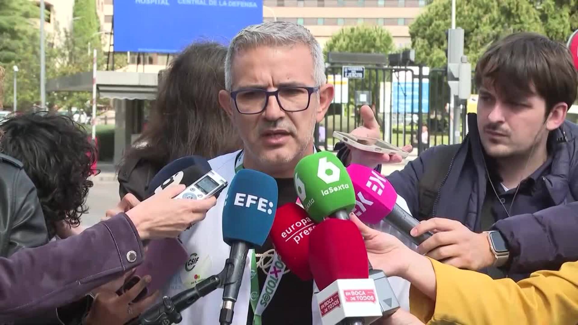 La cuarentena de los españoles se contará a partir del 6 de mayo y se extenderá 42 días