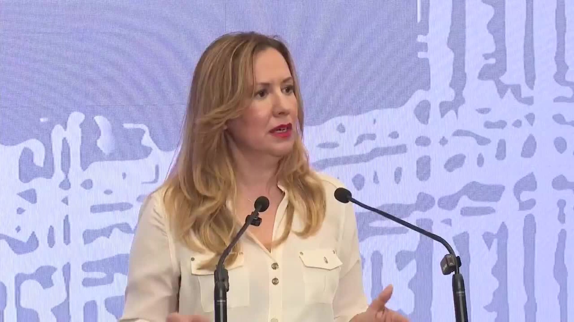 Recta final en la evacuación del Hondius: Reproches entre administraciones y partidos