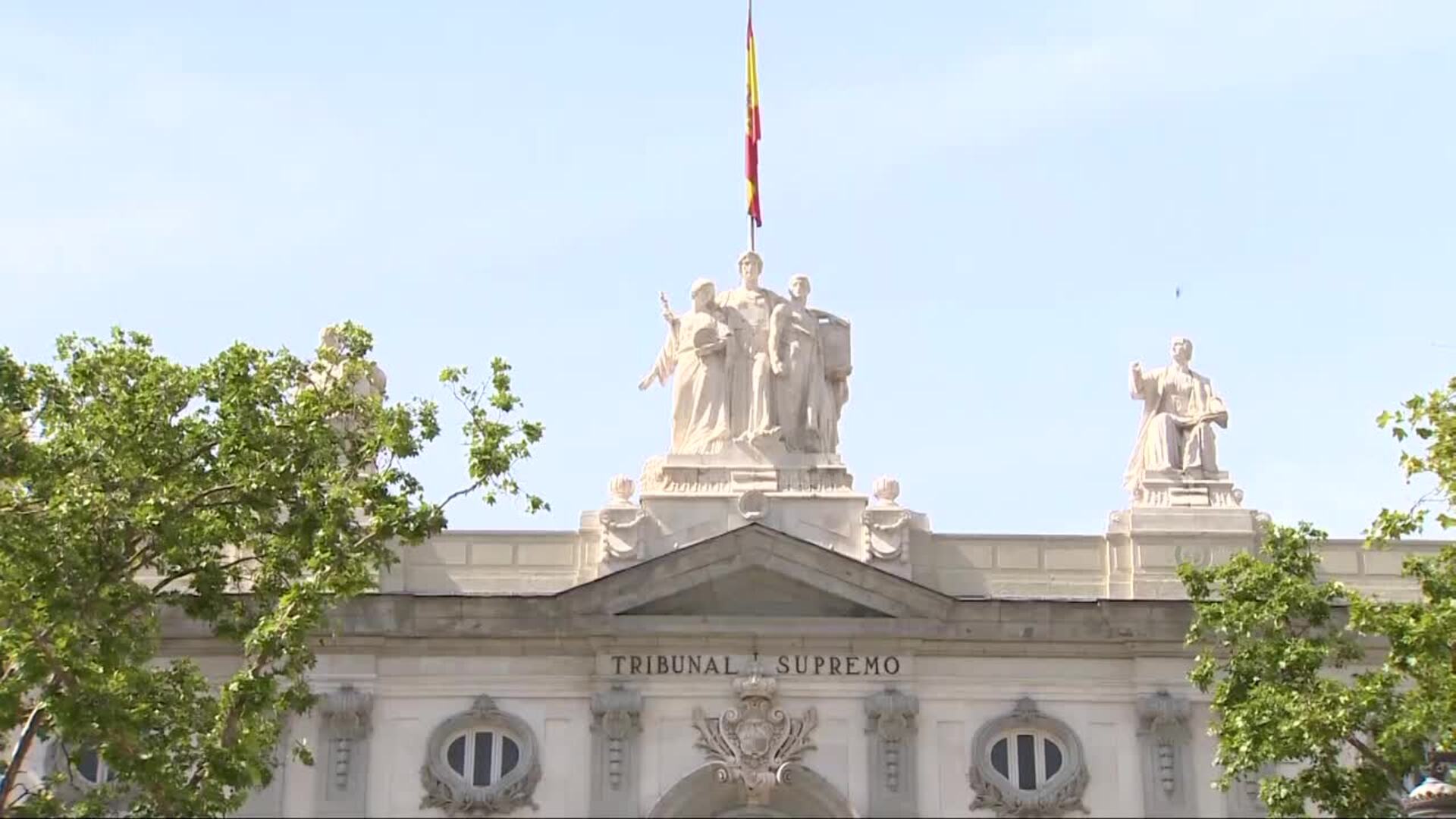 El TS falla que el abuso de temporalidad sólo debe convertirse en empleo fijo si con oposición