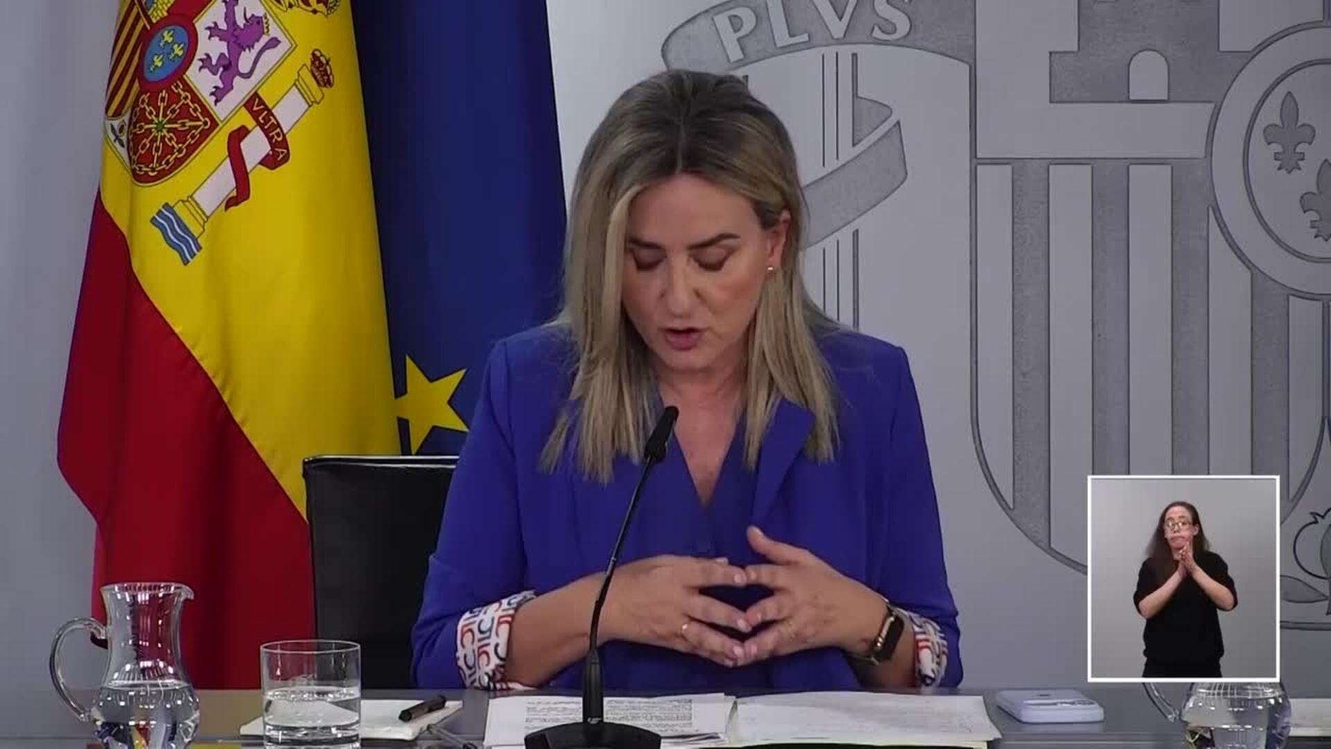 Gobierno aprueba 1.170 millones para programas de lectura y Matemáticas, entre otros