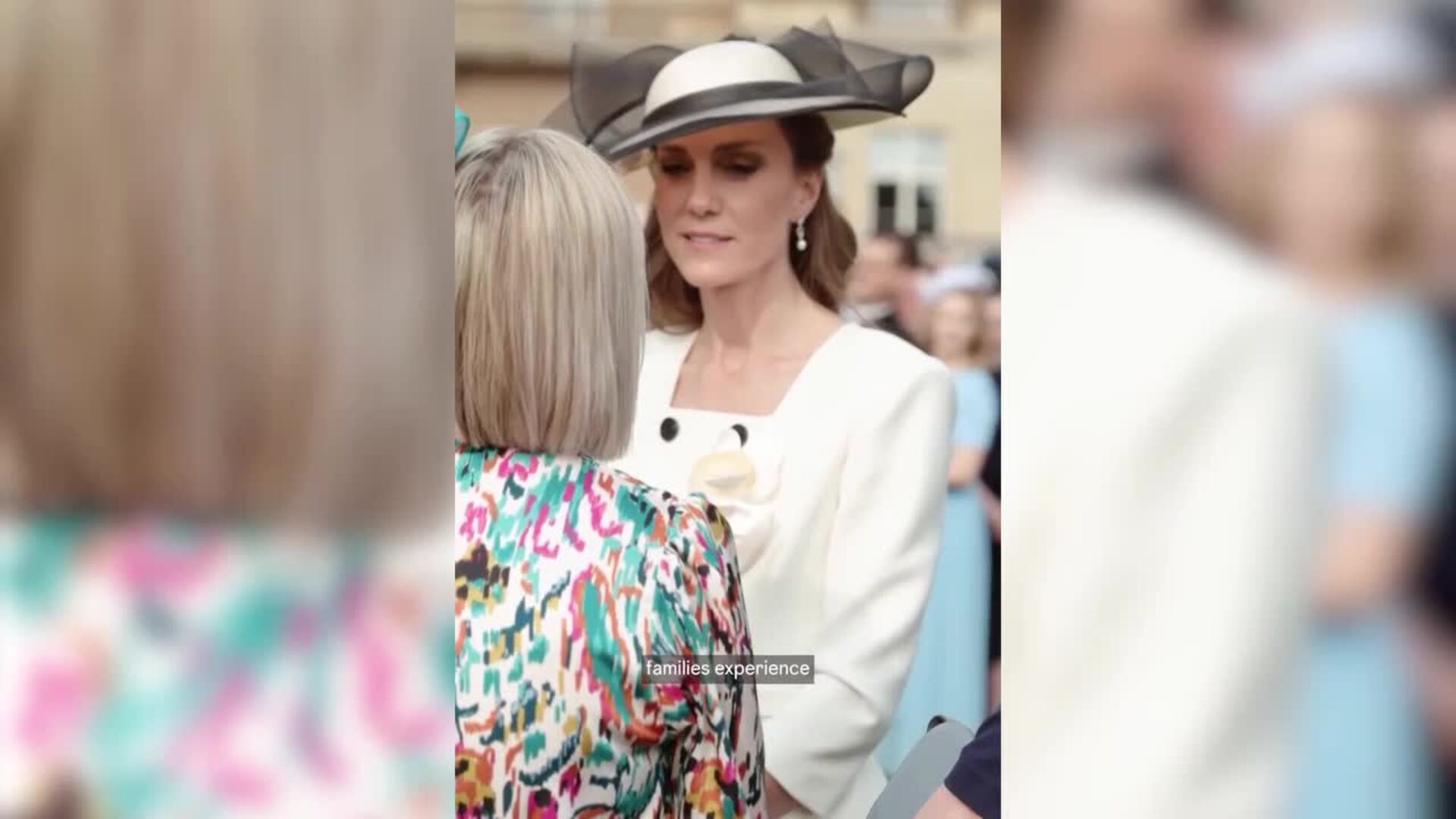 La batalla de Kate Middleton para vencer el cáncer: conocemos su rutina diaria