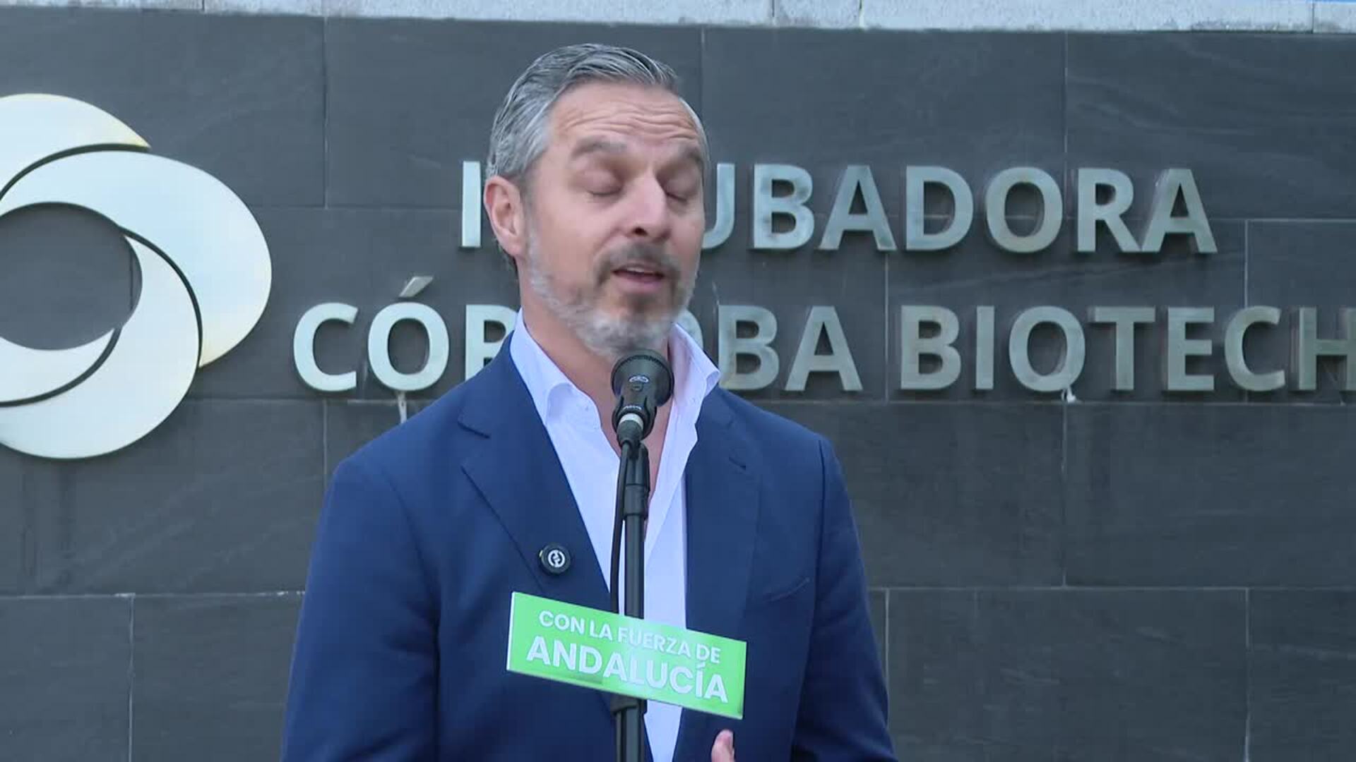 Bravo dice que Montero no ha pedido "perdón" por lo dicho sobre los guardias civiles muertos