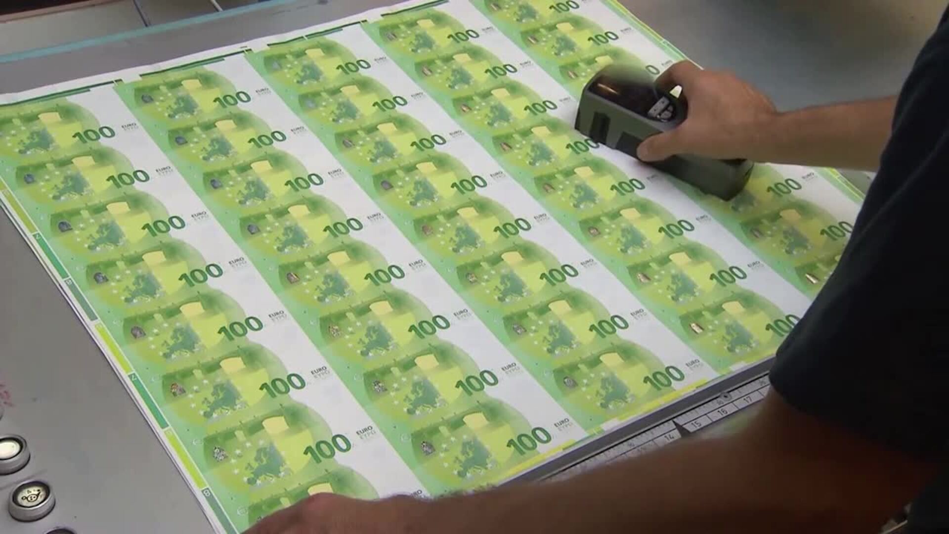 La creación de empresas registra en marzo su mejor mes en 19 años tras dispararse un 35%